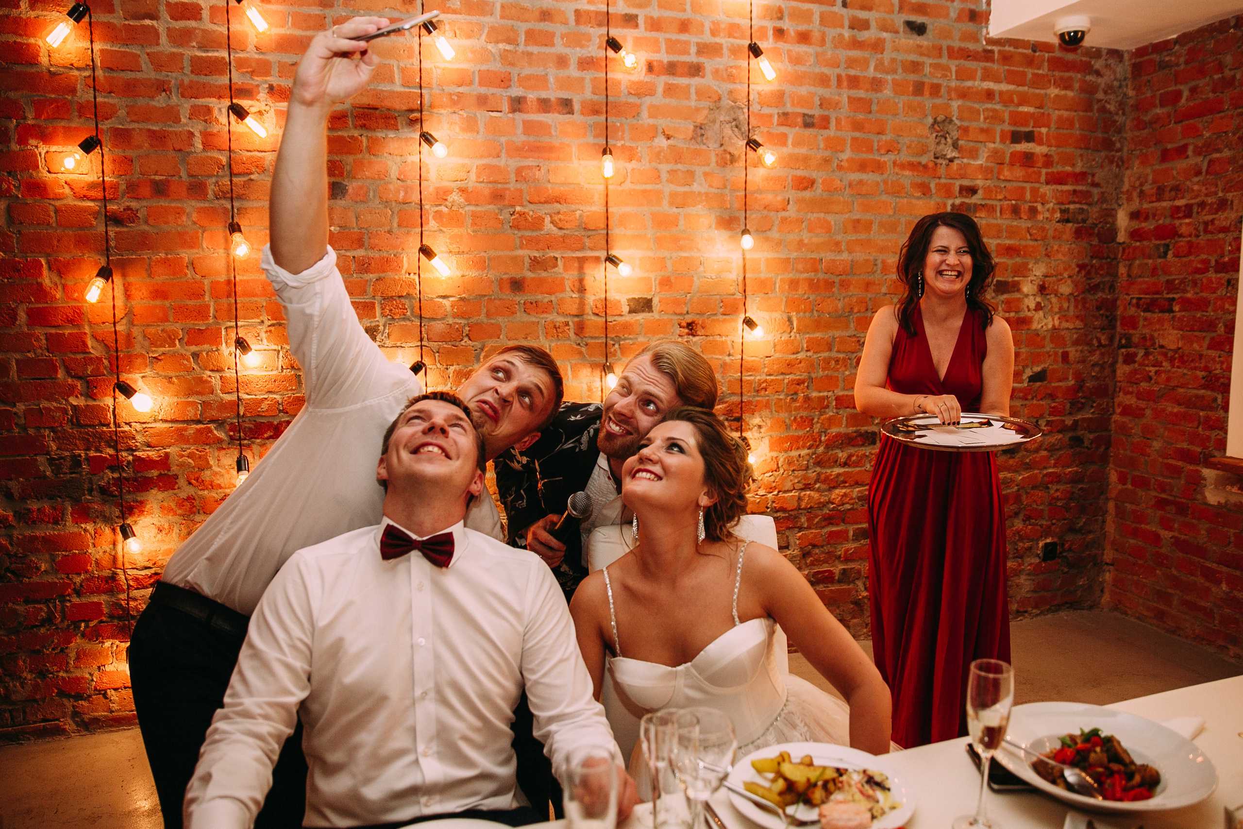 Wedding Ксюша&Саша. Семейный фотограф, свадебный фотограф, женский портрет в Санкт-Петербу