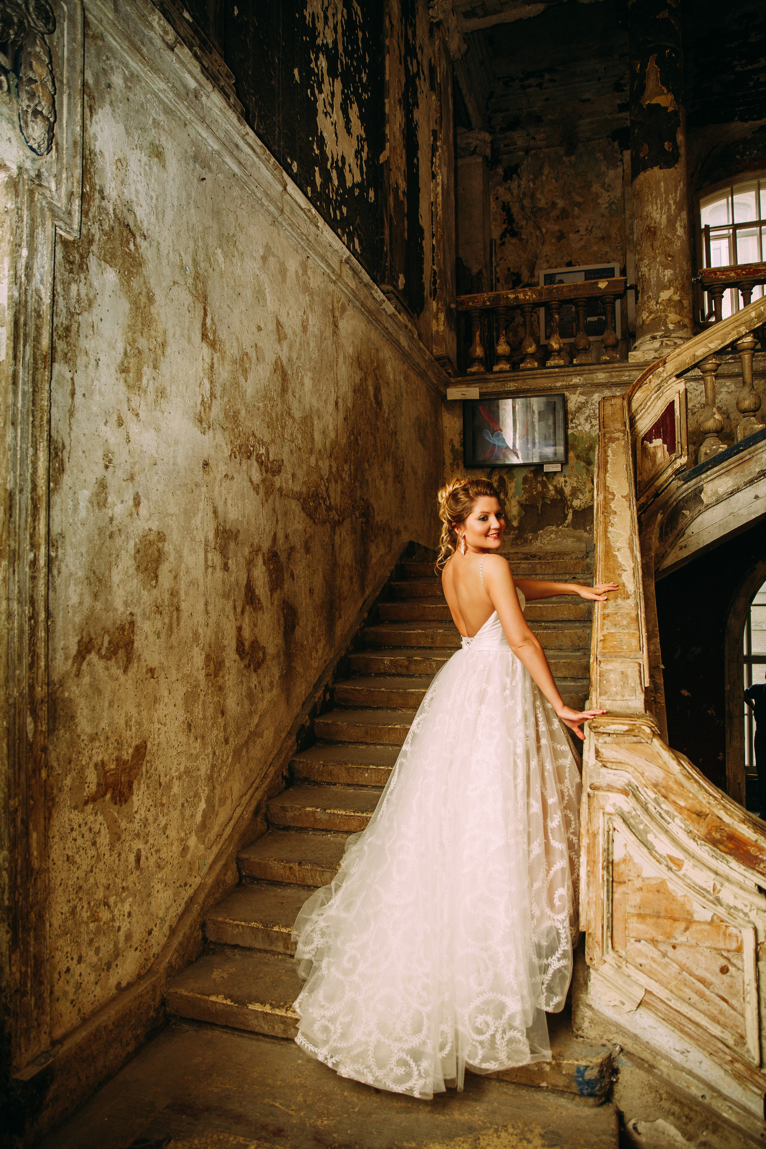 Wedding Ксюша&Саша. Семейный фотограф, свадебный фотограф, женский портрет в Санкт-Петербу