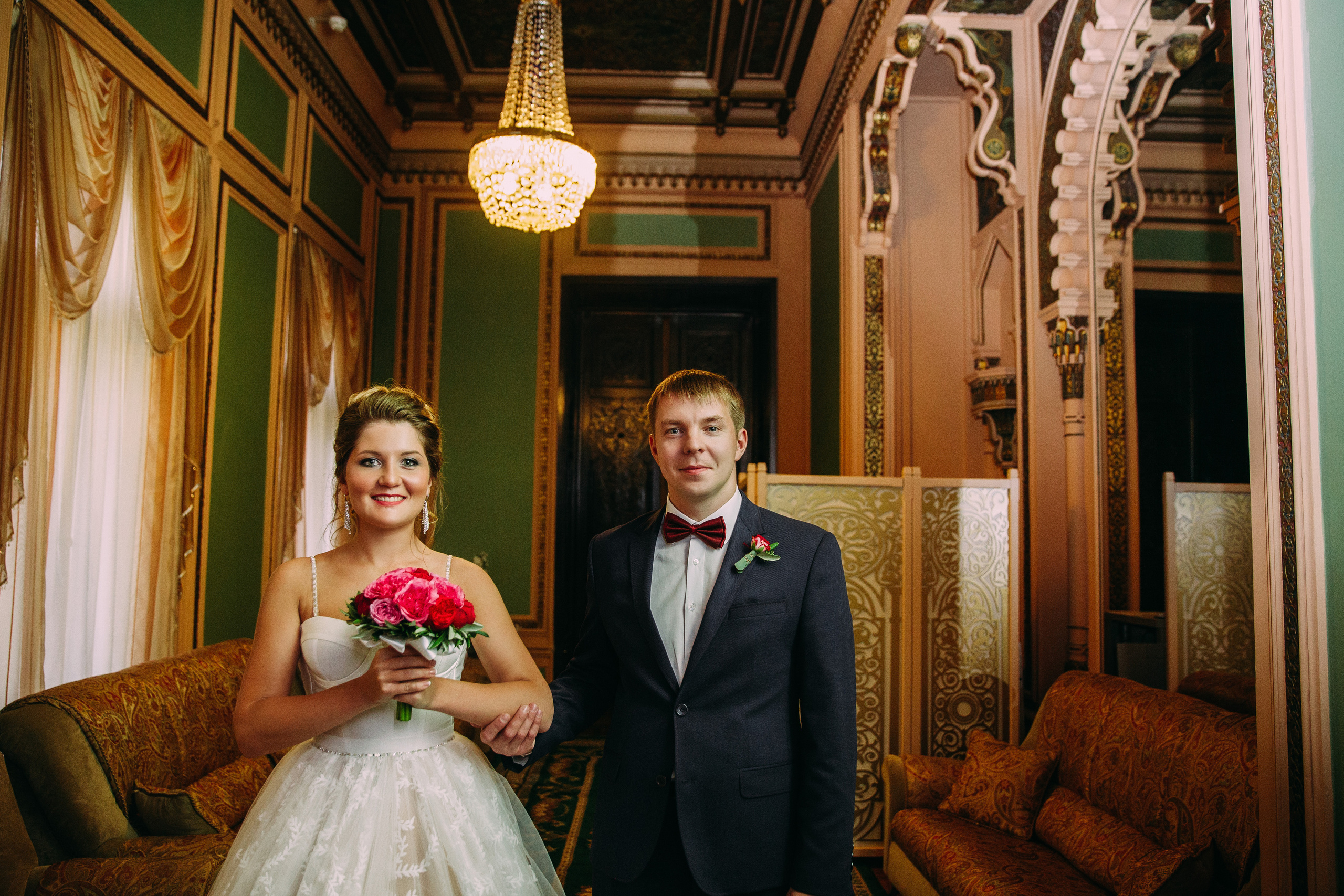 Wedding Ксюша&Саша. Семейный фотограф, свадебный фотограф, женский портрет в Санкт-Петербу