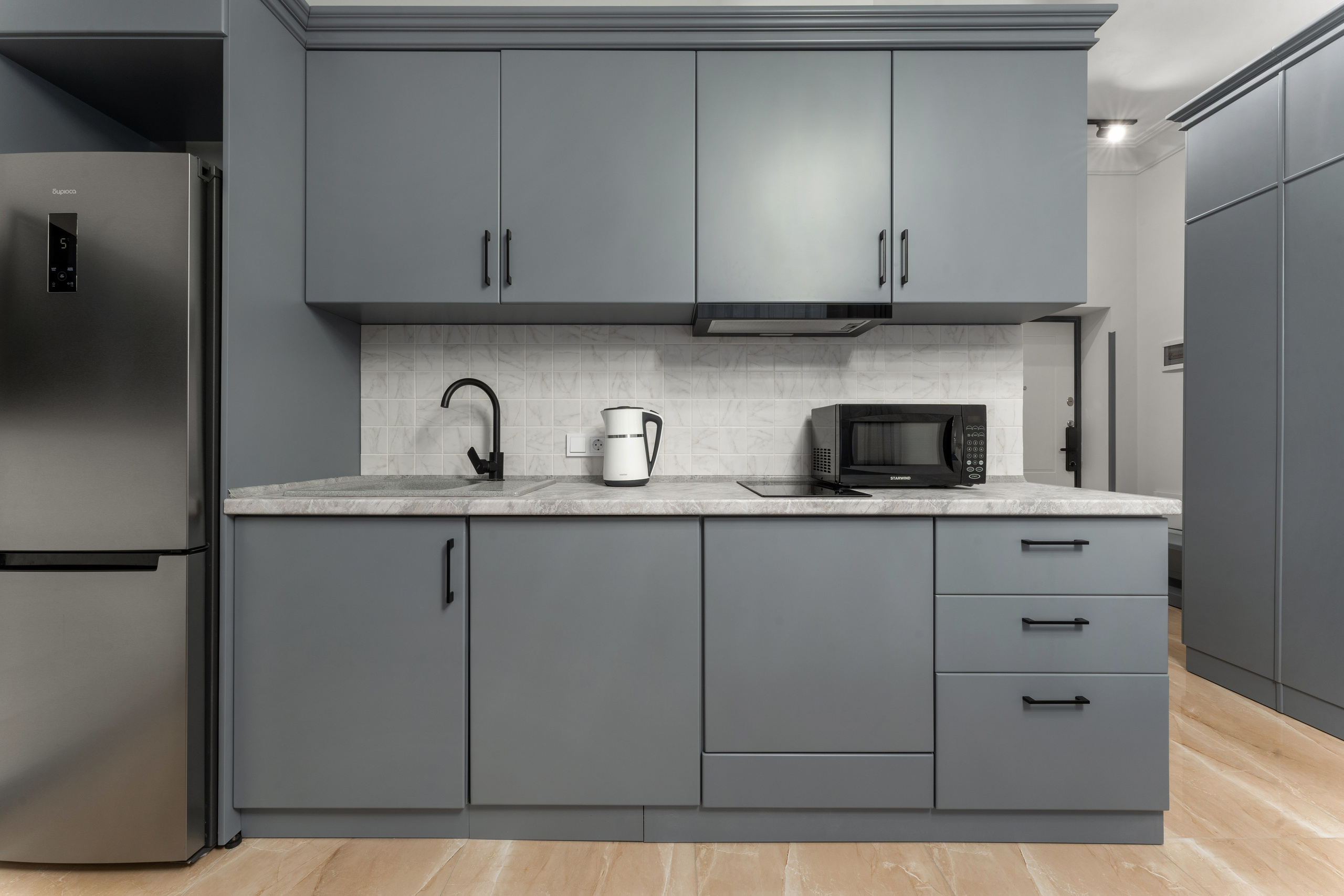 Бутик-отель Айвазовский. Отельный интерьерный фотограф Сочи