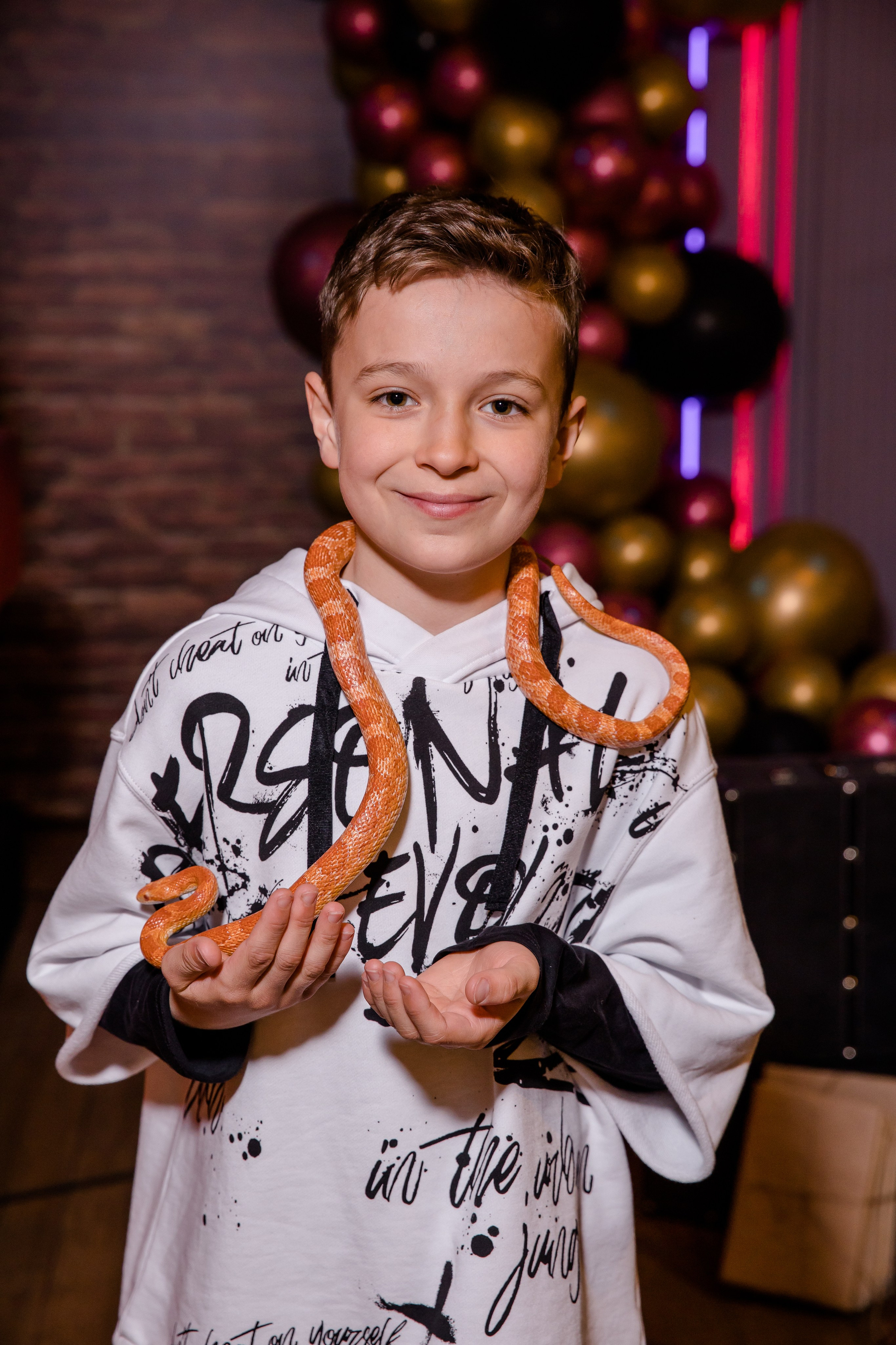 Примеры репортажных фотосессий. Семейный и детский фотограф в Москве Вера Ускова