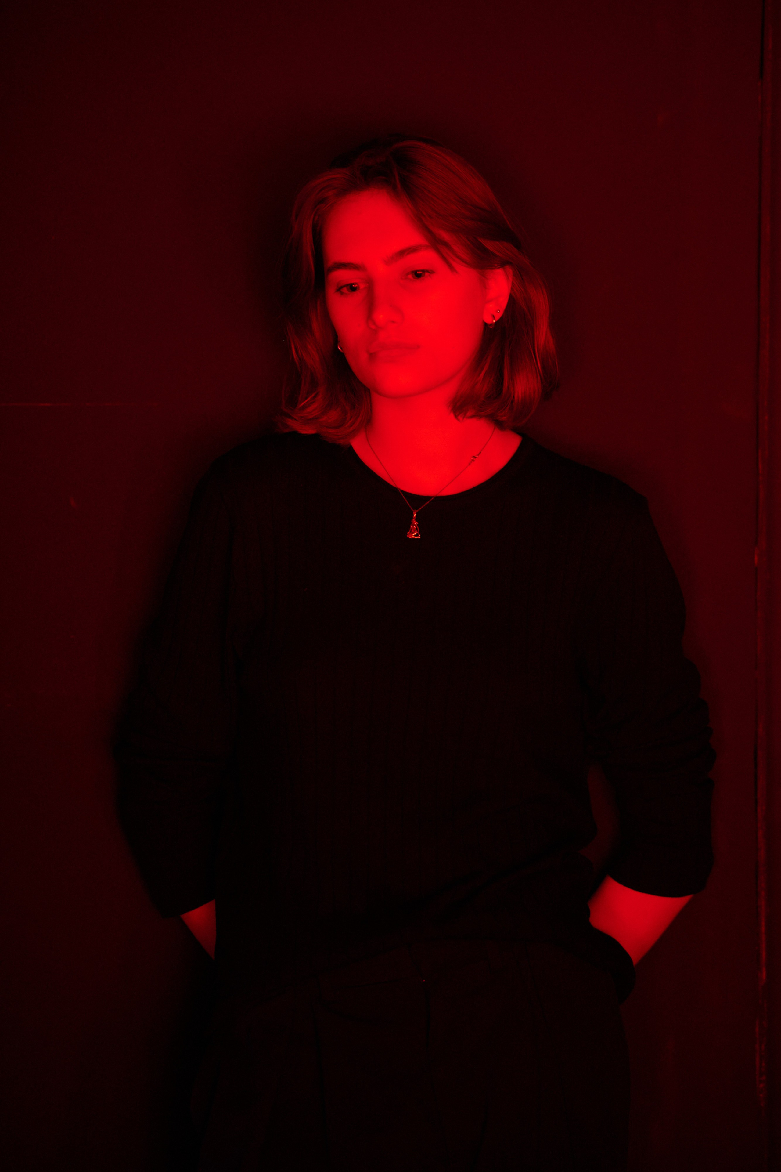 Центр современного искусства МАРС — Redis Business Class. Репортажный фотограф в Москве и Санкт-Петербурге — Профессиональная съёмка мероприятий | Данила Золкин