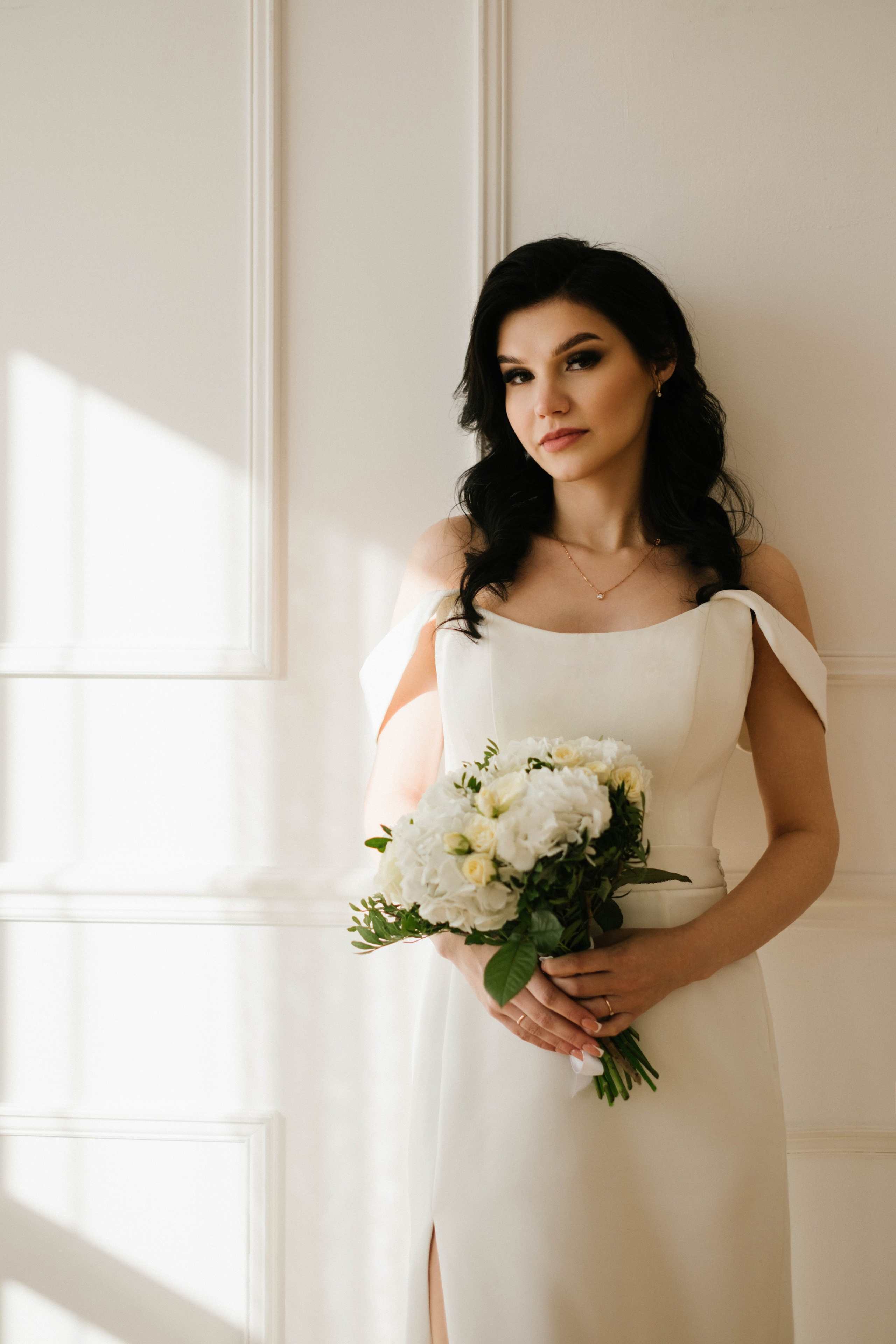 Свадьба 12.10.24. Портретный фотограф Правда Анастасия, Екатеринбург