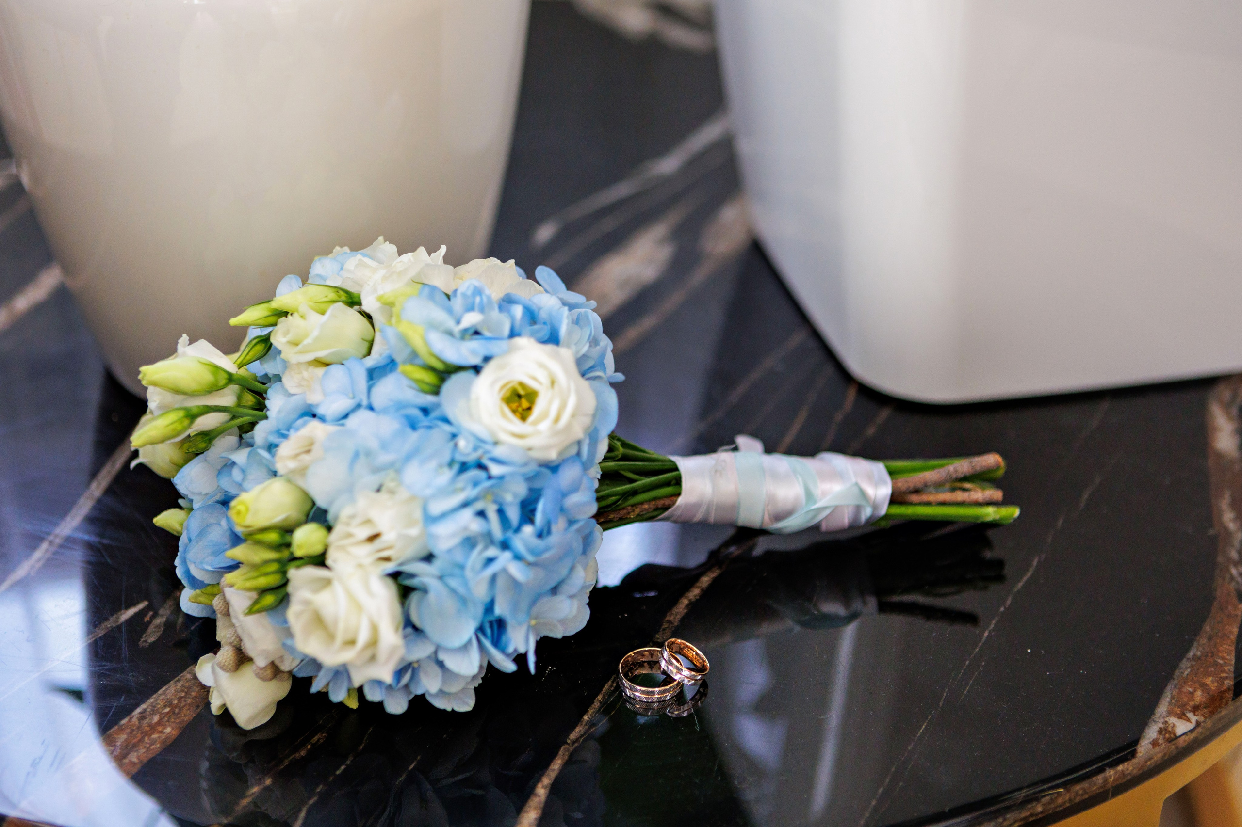 Вероника и Денис. Семейный и детский фотограф в Москве Юлия