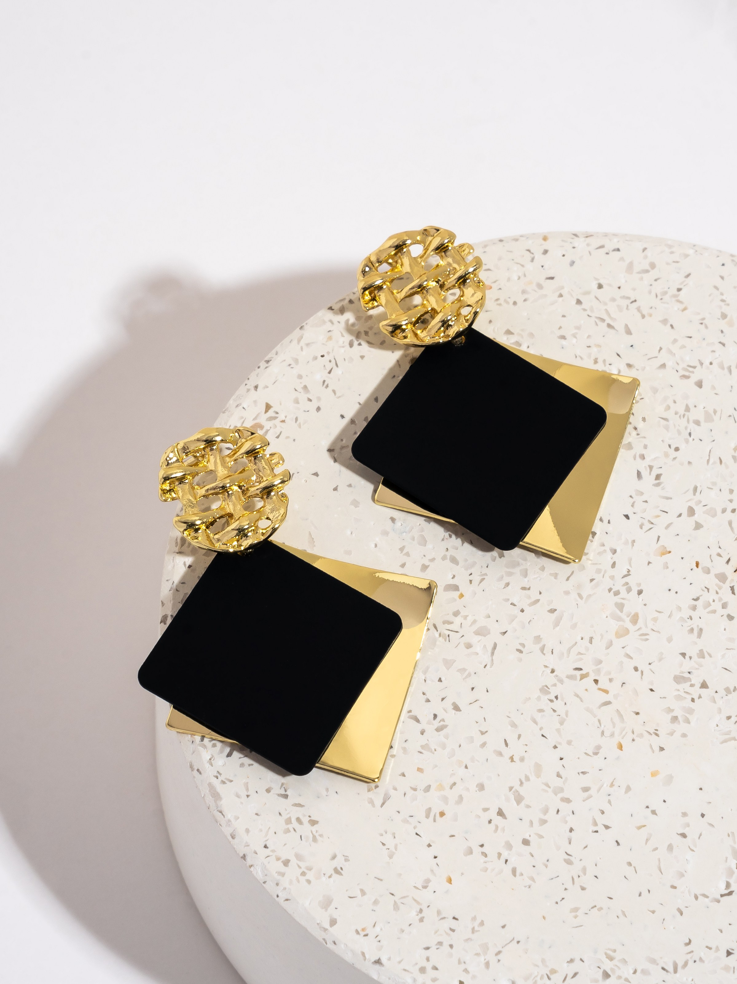 Ювелирные украшения. Предметный и рекламный фотограф в Сочи Мария Золотай