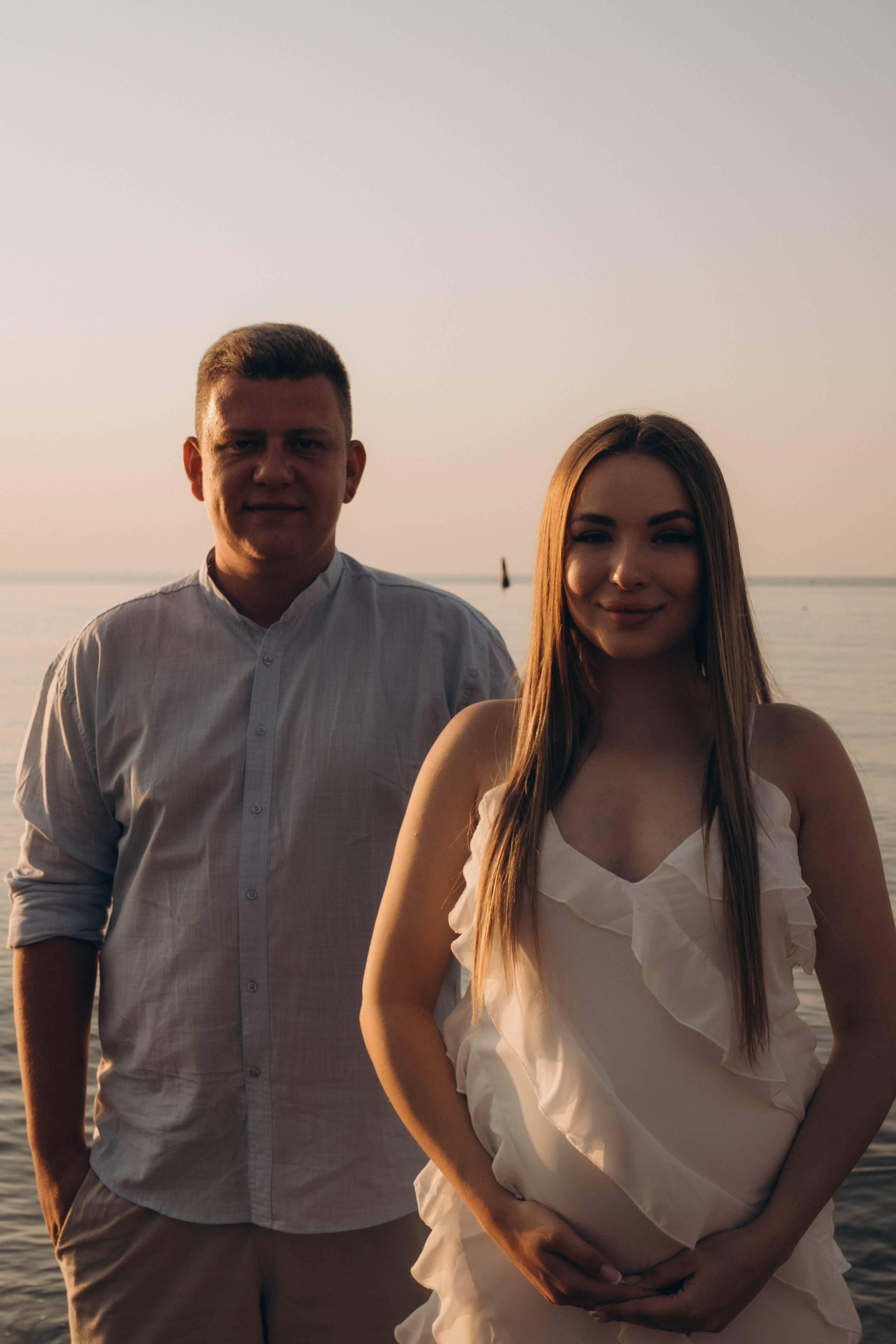 Love Story. Фотограф в Крыму, Ялта, Профессиональная фотосессия