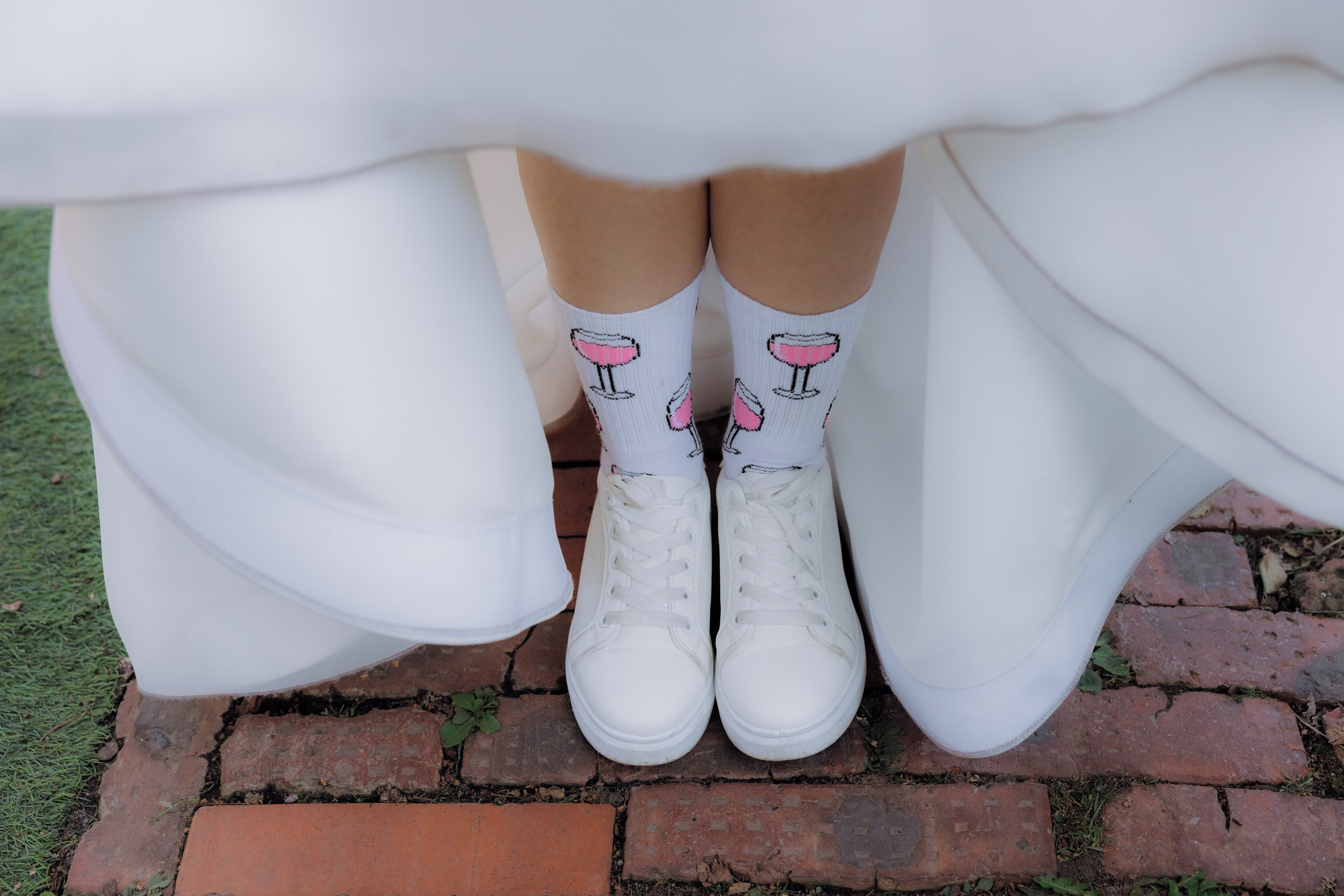 ANNA_IVAN (CONQUISTADOR). Фотограф Андрей Ширкалин Москва Московская обл, Коломна, Рязань