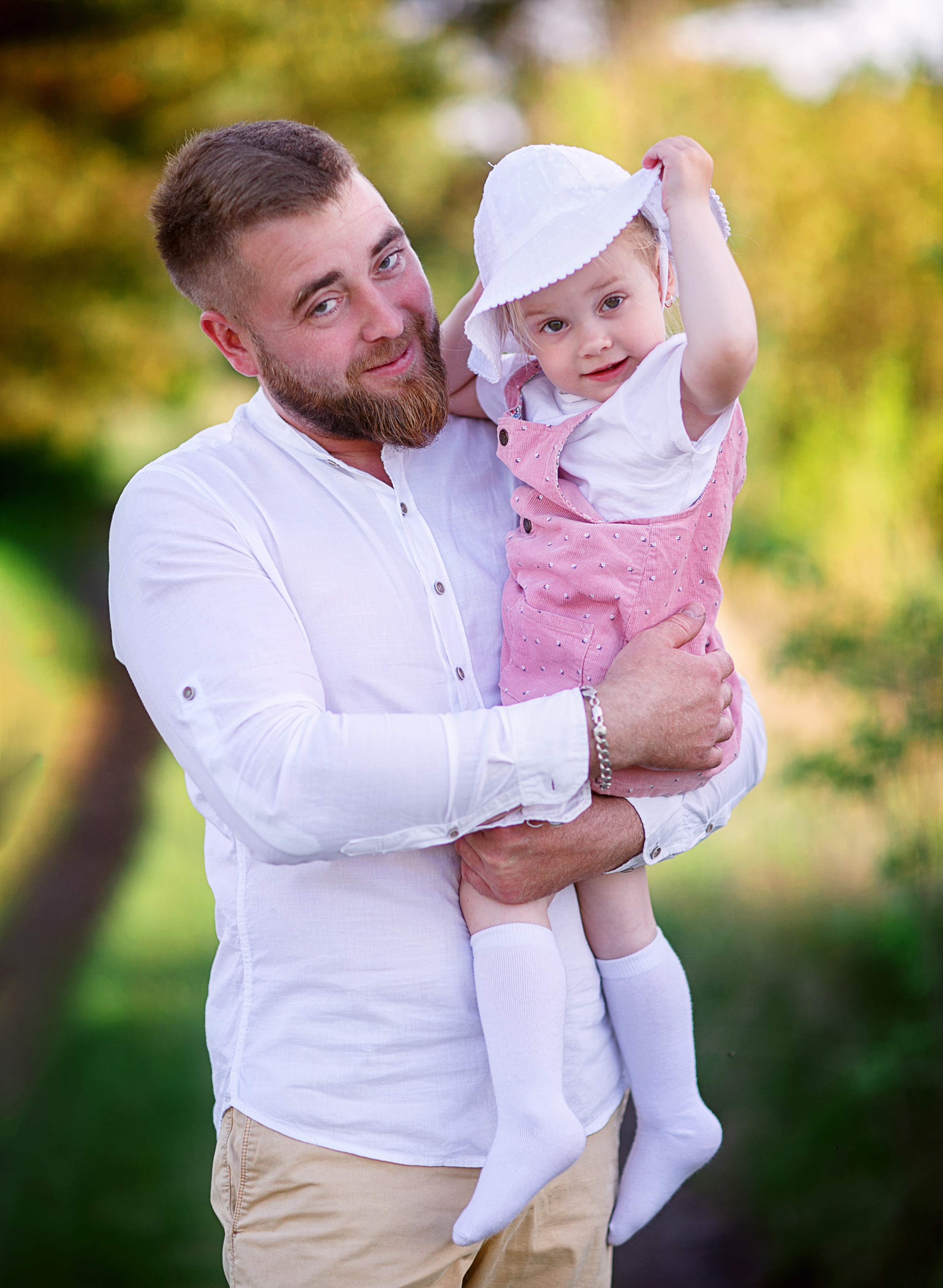 Семейная. Эльмира Калимуллина фотограф в Казани