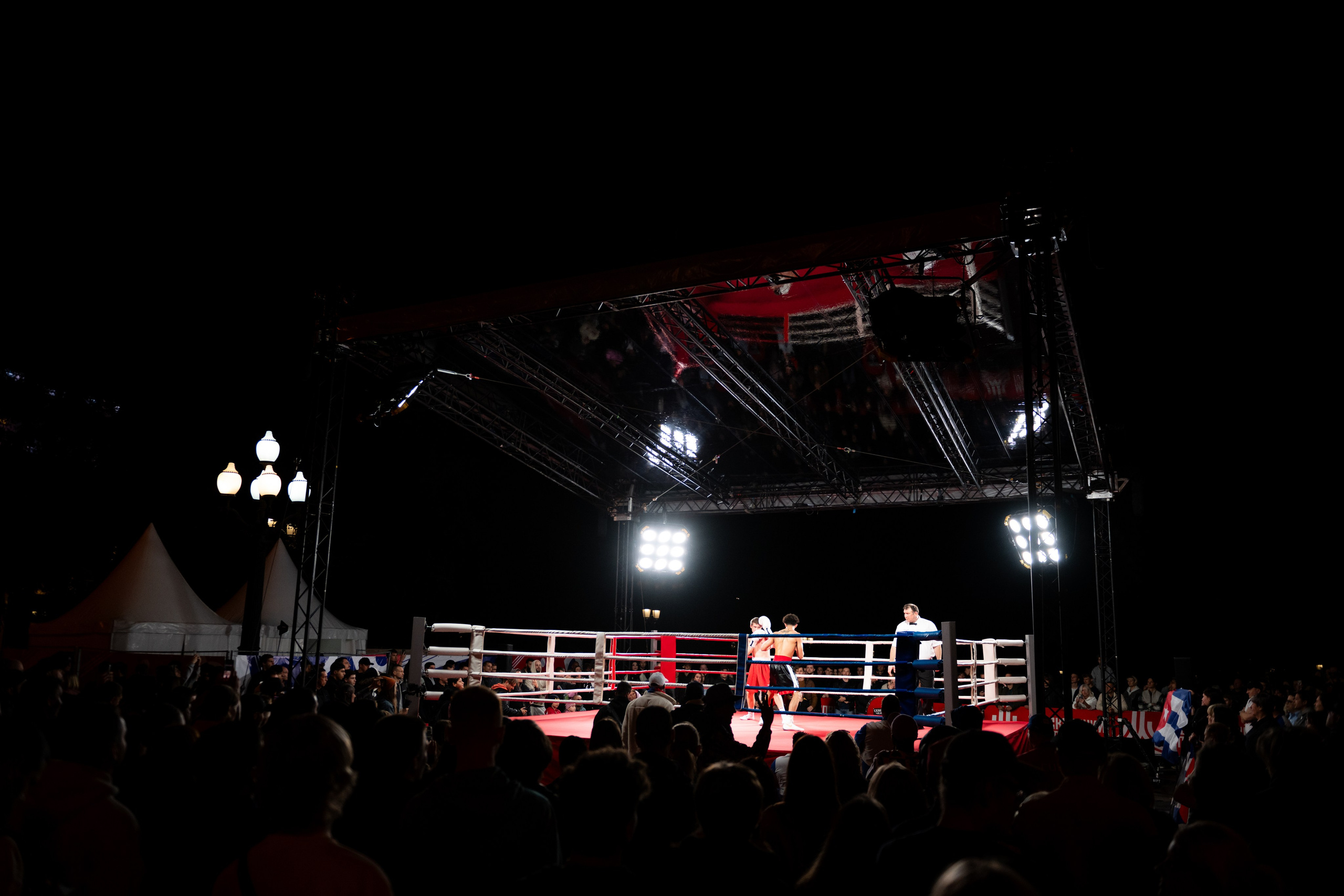 Ночь СПОРТА. ДИНА МИХНЕВА спортивный фотограф Москва