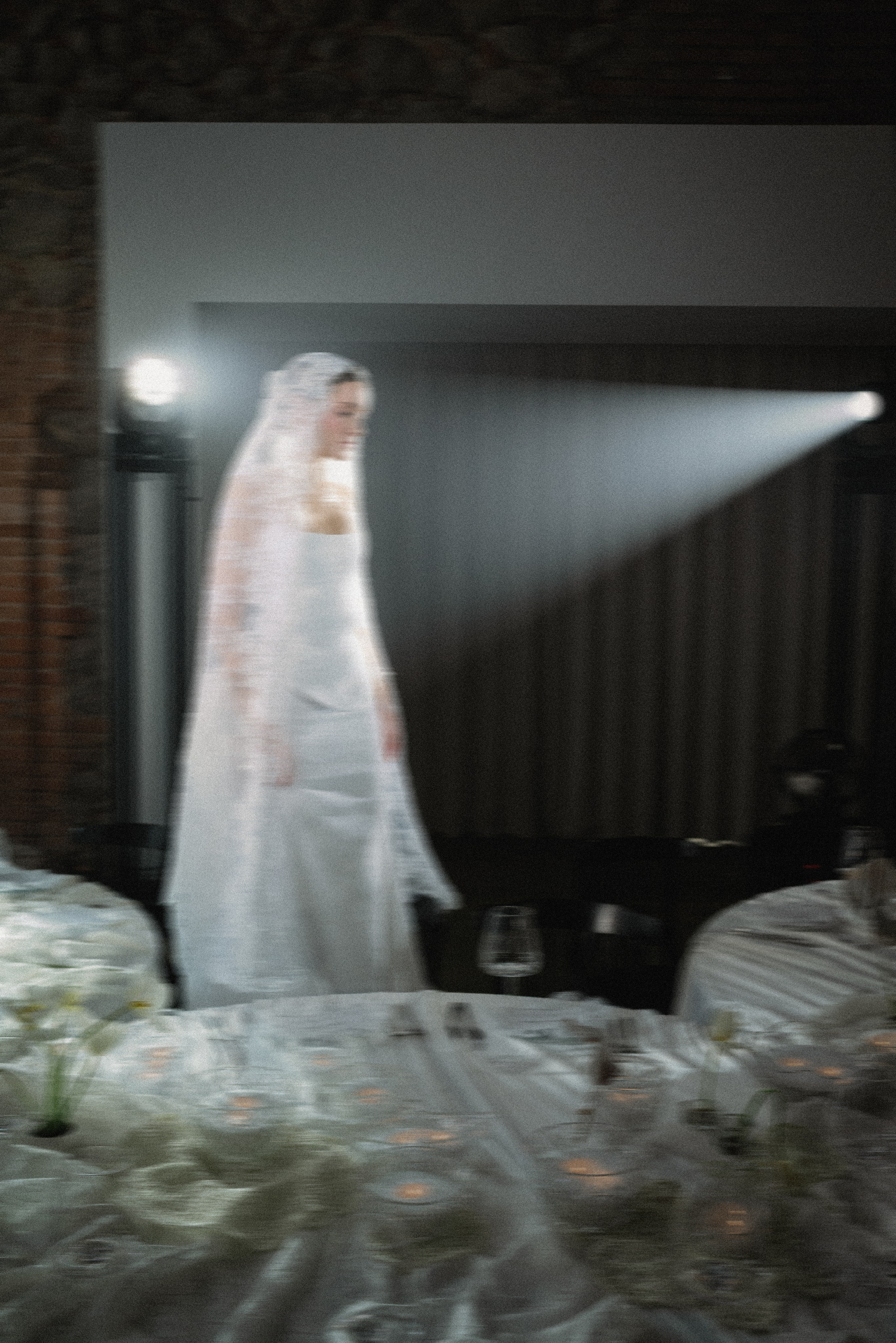 Maria & Nikita (Digital&Film). Свадебный фотограф Рома Родионов