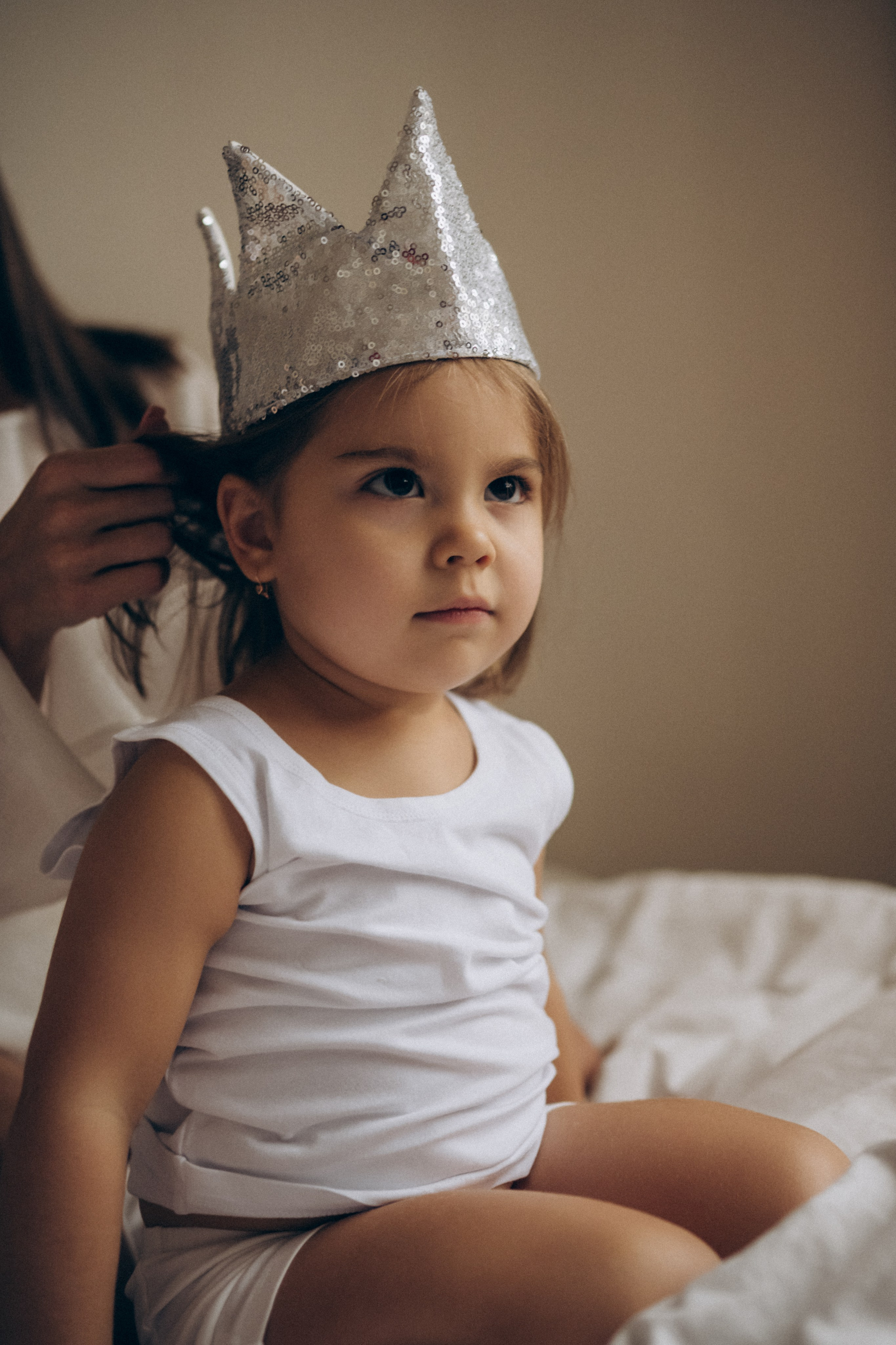 Мама и дети. Кристина Ветрова | ФОТОГРАФ | Москва