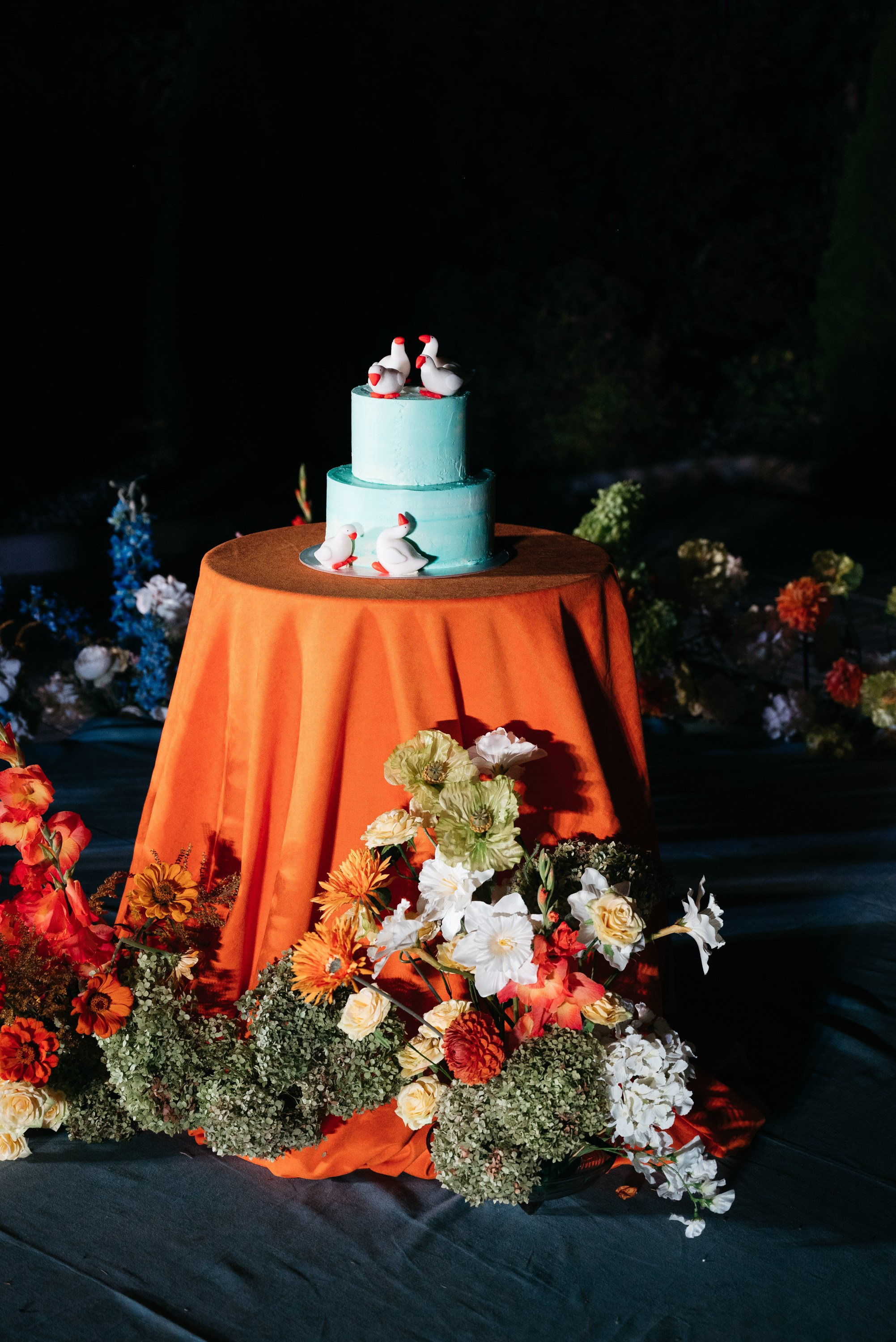 Свадьба Ижевск, свадебный фотограф Ижевск. Свадебный фотограф Ижевск Петр Шишков