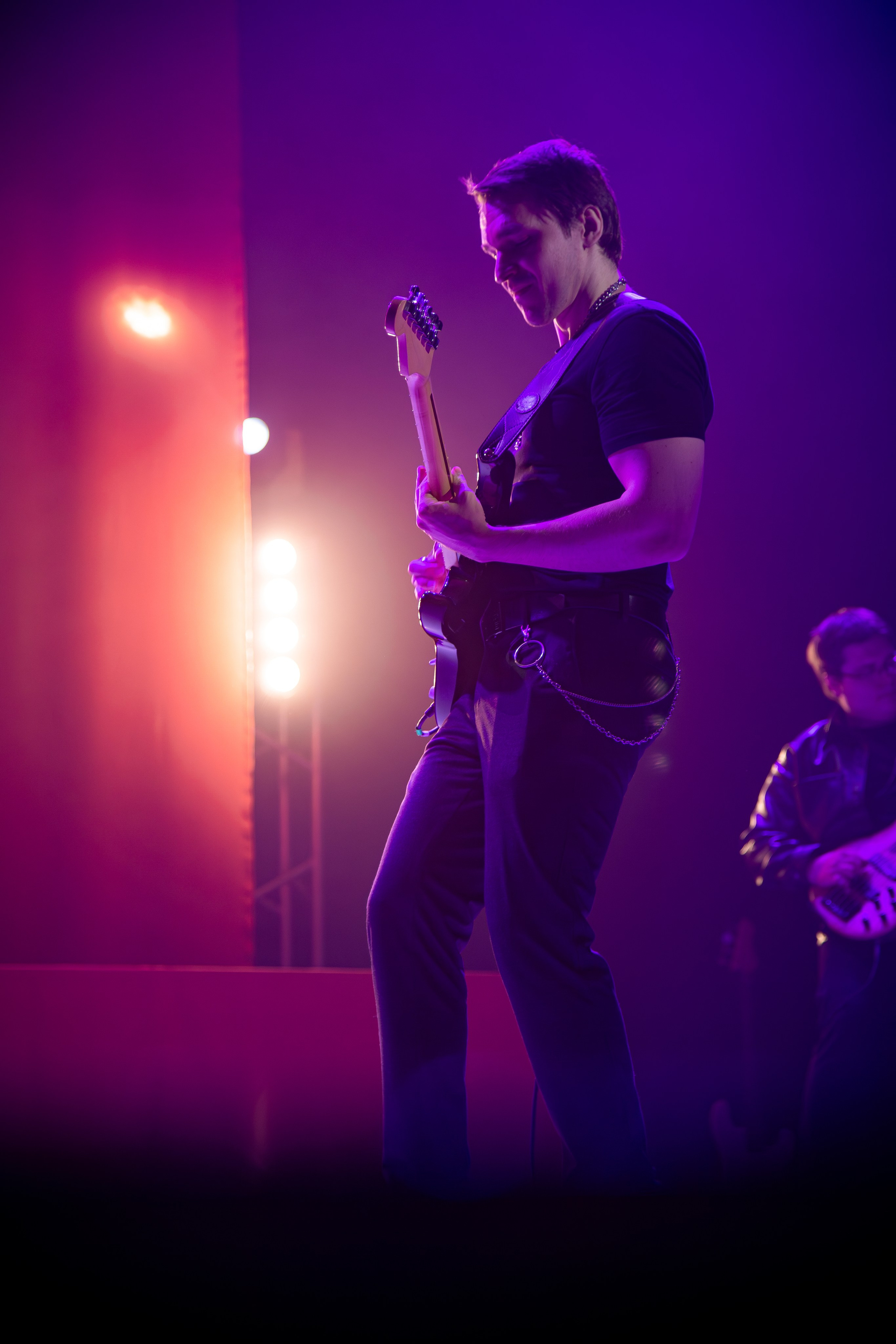 Студвесна ИФ и ИВМИиТ. Репортажный и портретный фотограф Казань / Горячих Полина