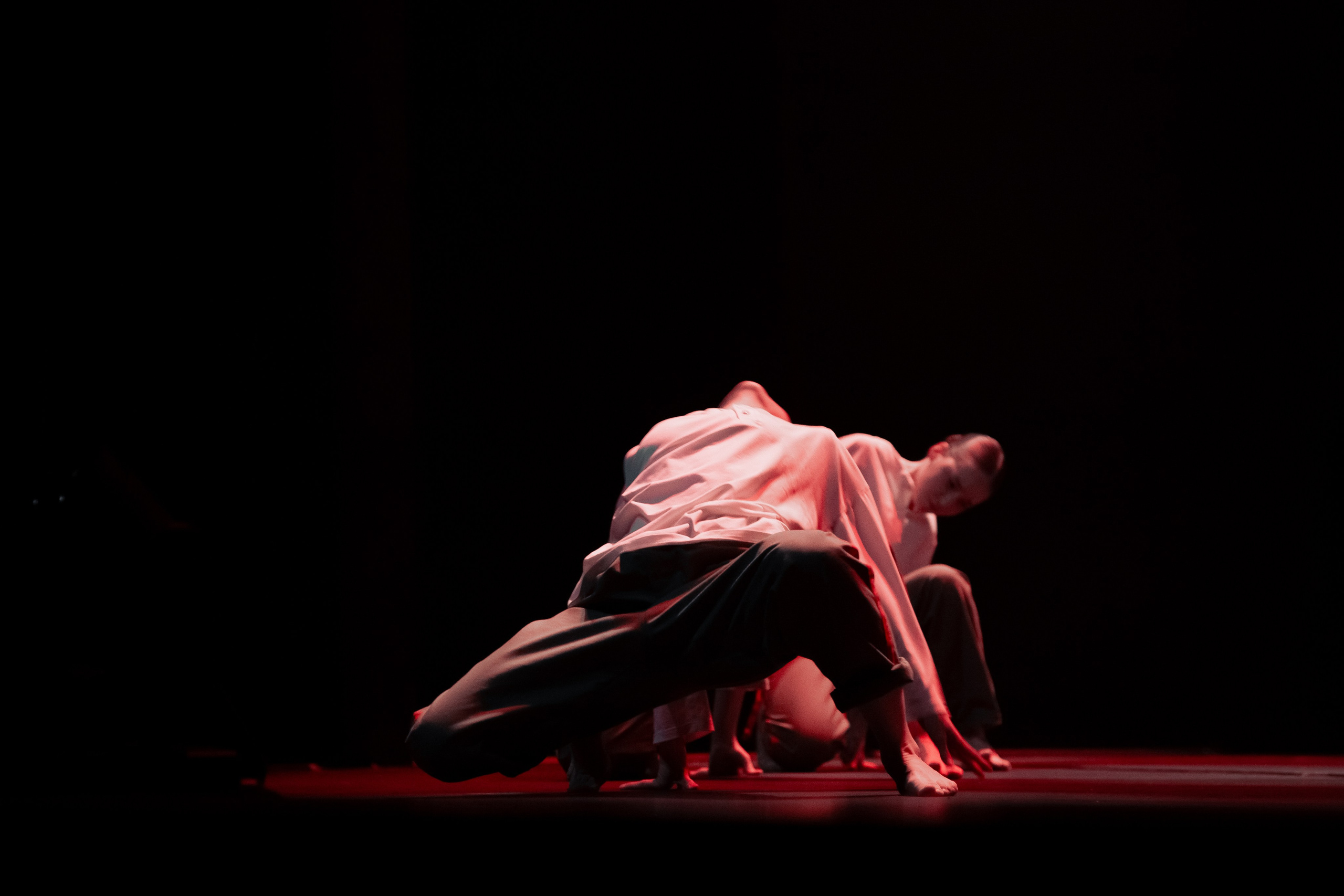 Театральная постановка Джалиль — юбилей Мусы Джалиля. Репортажный и портретный фотограф Казань / Горячих Полина