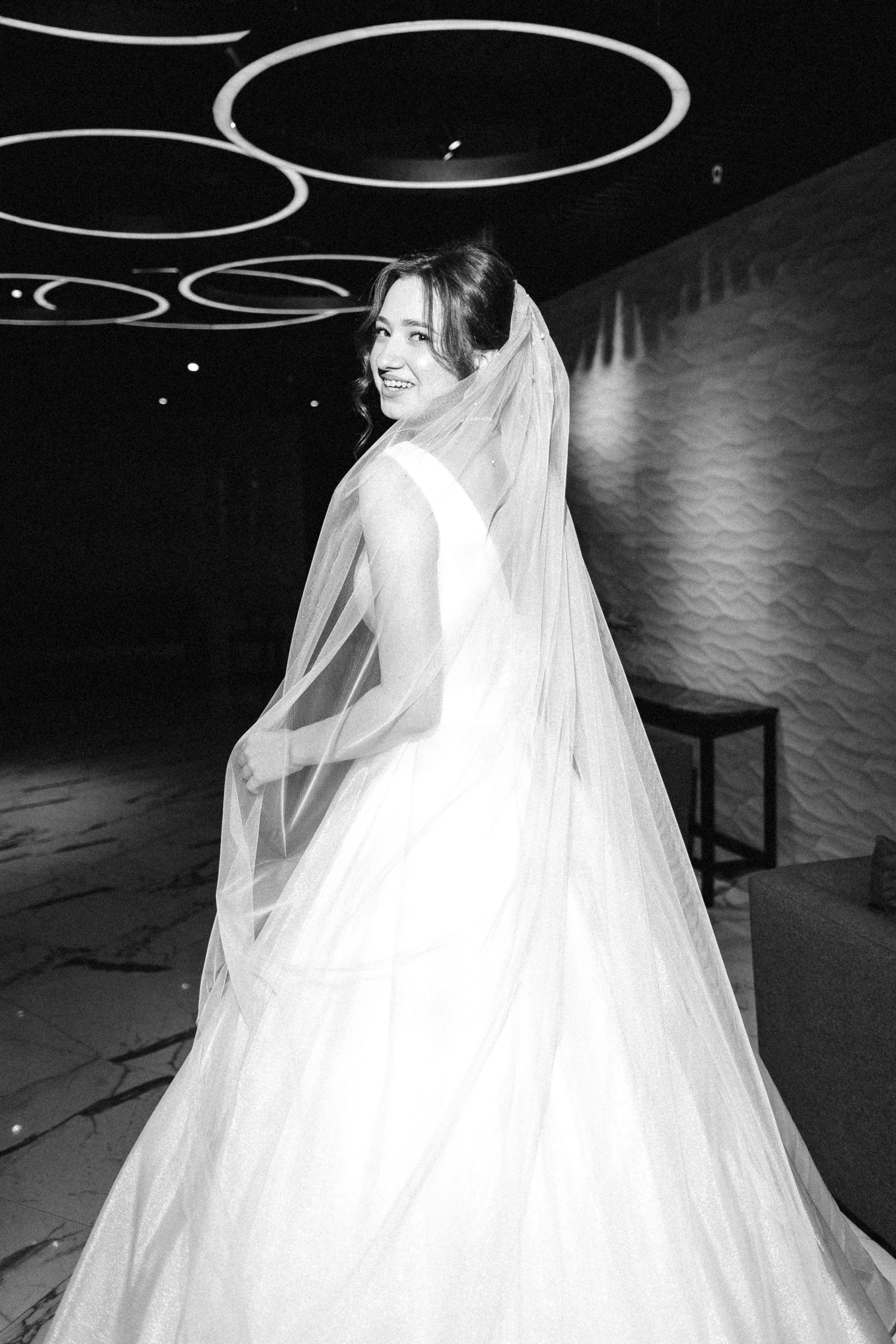 DANIIL & EVGENIA | ESSENTUKI. Фотограф Настя Конник | Пятигорск | Эльбрус | Домбай | Архыз