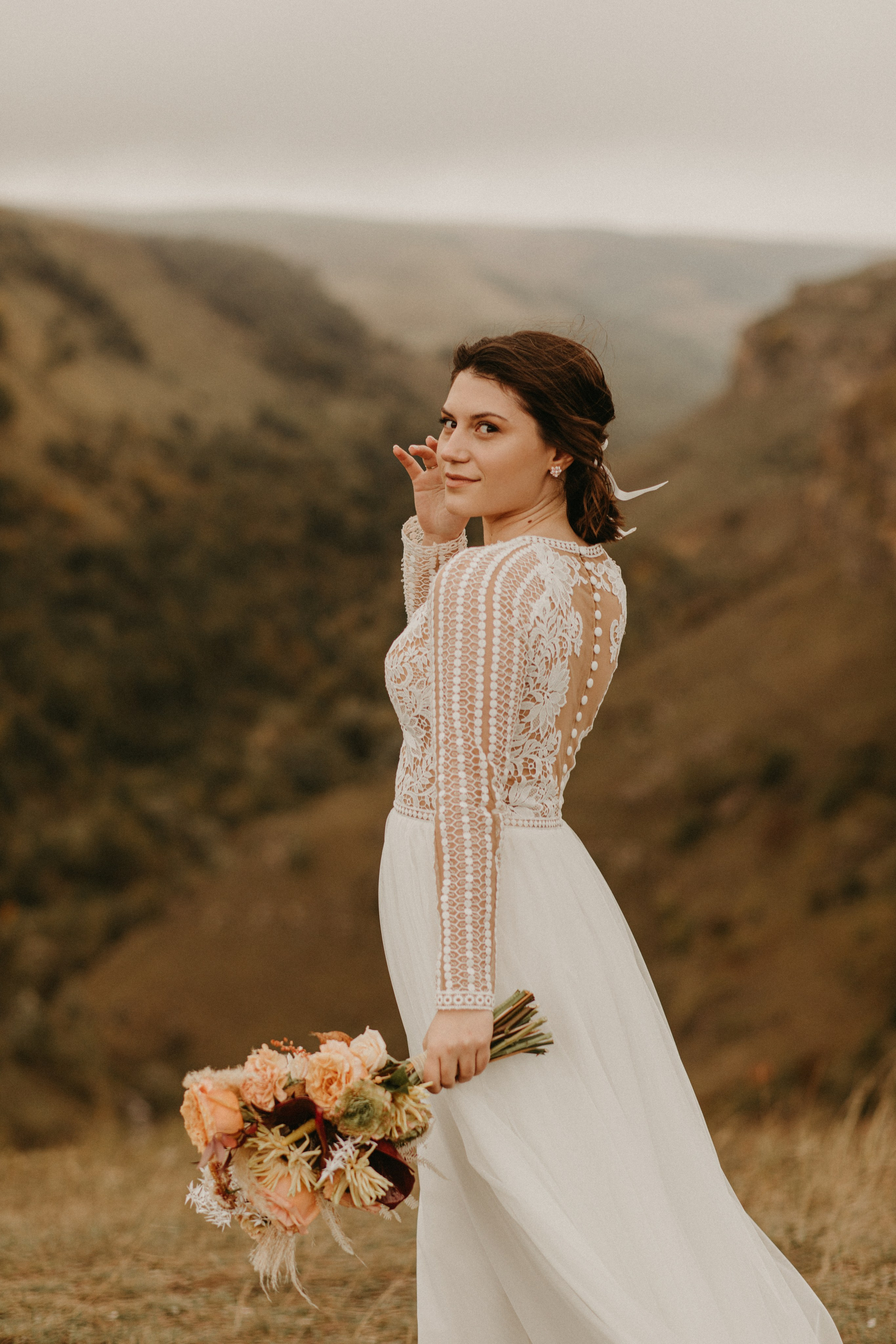 MIKHAIL & MARIAM | KISLOVODSK. Фотограф Настя Конник | Пятигорск | Эльбрус | Домбай | Архыз