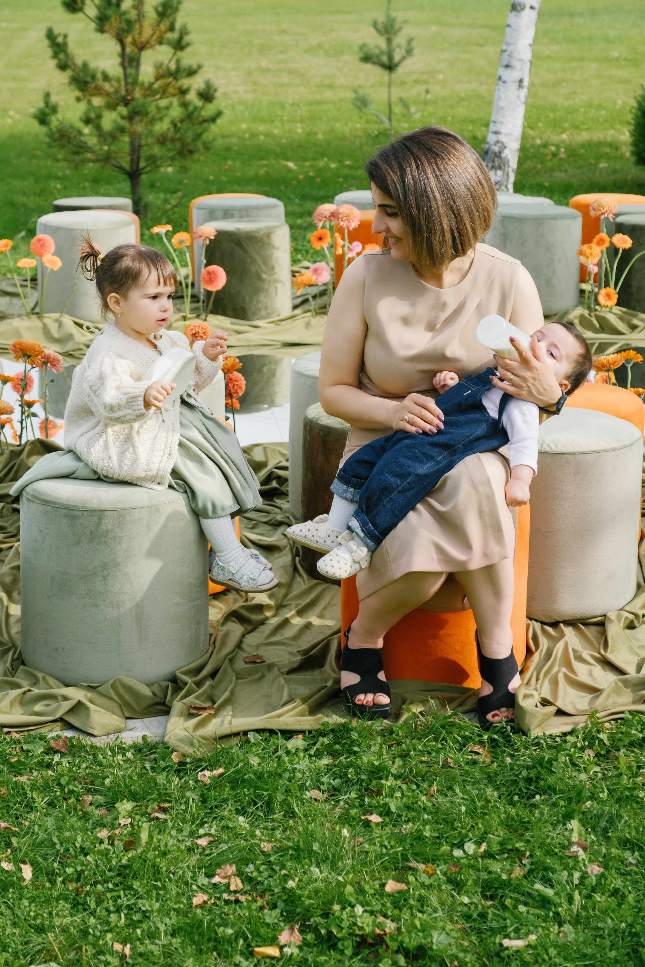 Сирак / Вероника. Свадебный Видеограф Фотограф в Сочи