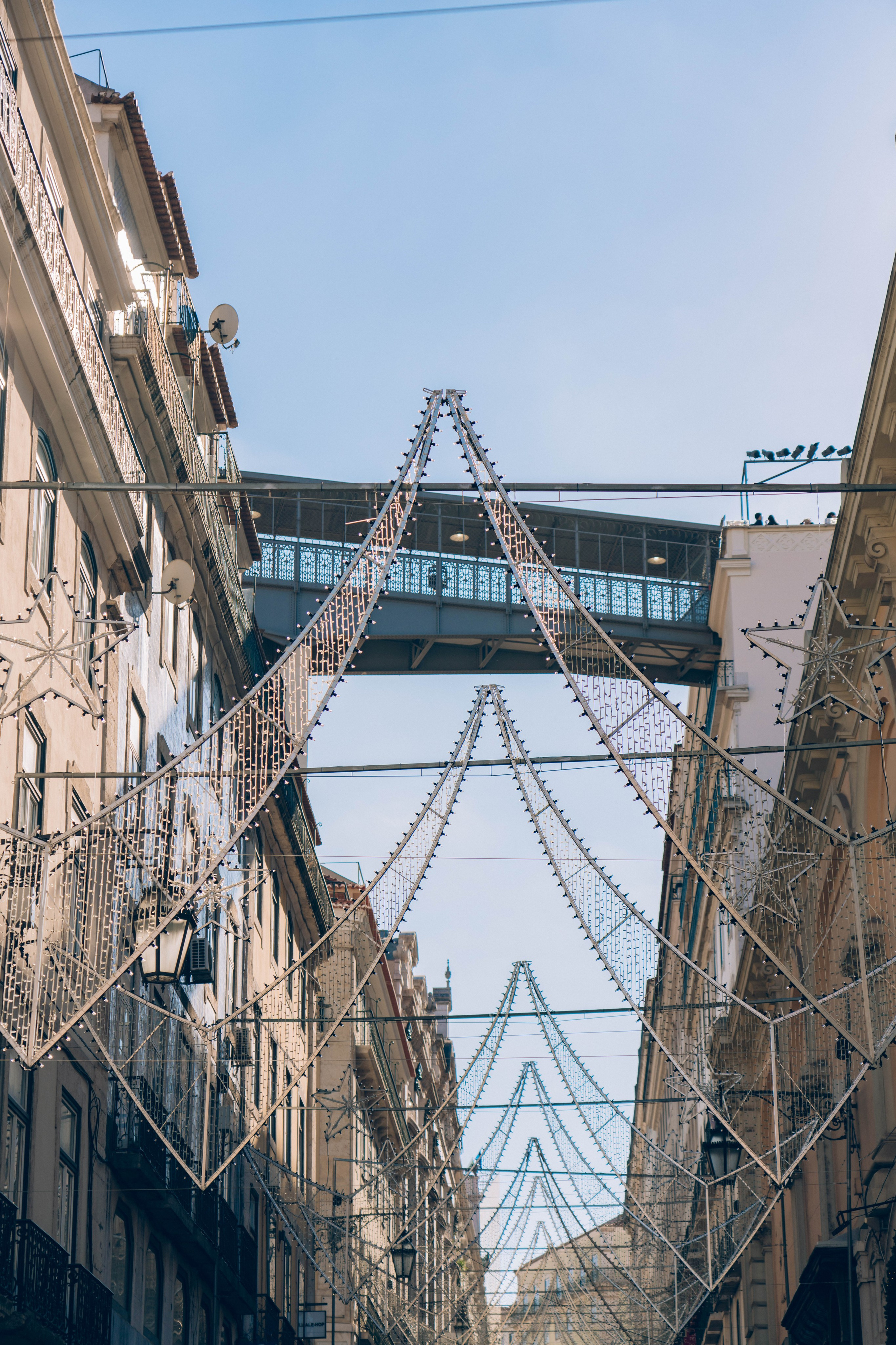 Португалия. Фотографирую для себя, своей семьи и друзей!