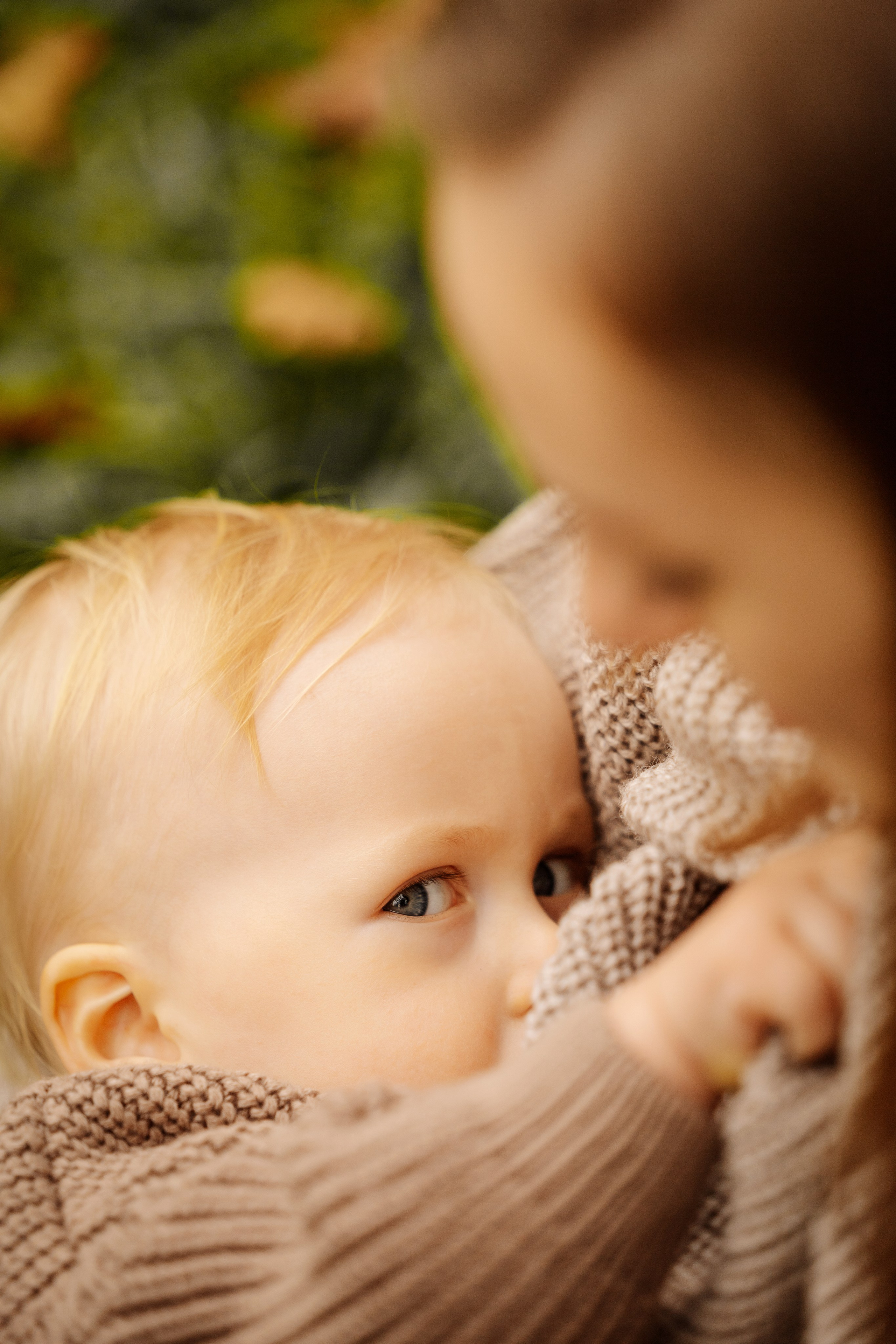 Дарья, Иван и малыш Даниил. Женский, семейный и детский фотограф Москва Черешнева Злата