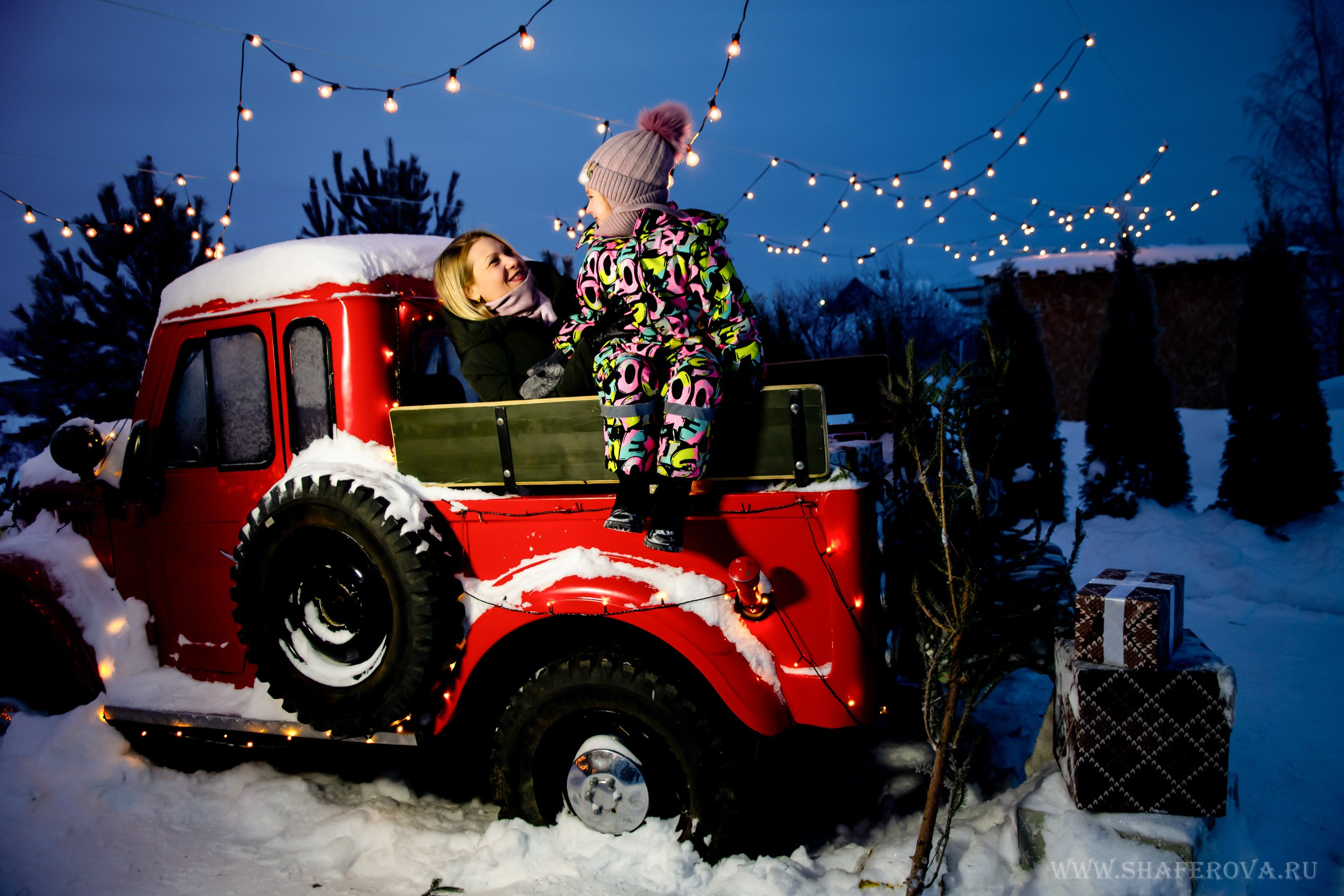 Семейные фотоистории. ОЛЕСЯ ШАФЕРОВА / ВАШ ФОТОГРАФ в Санкт-Петербурге