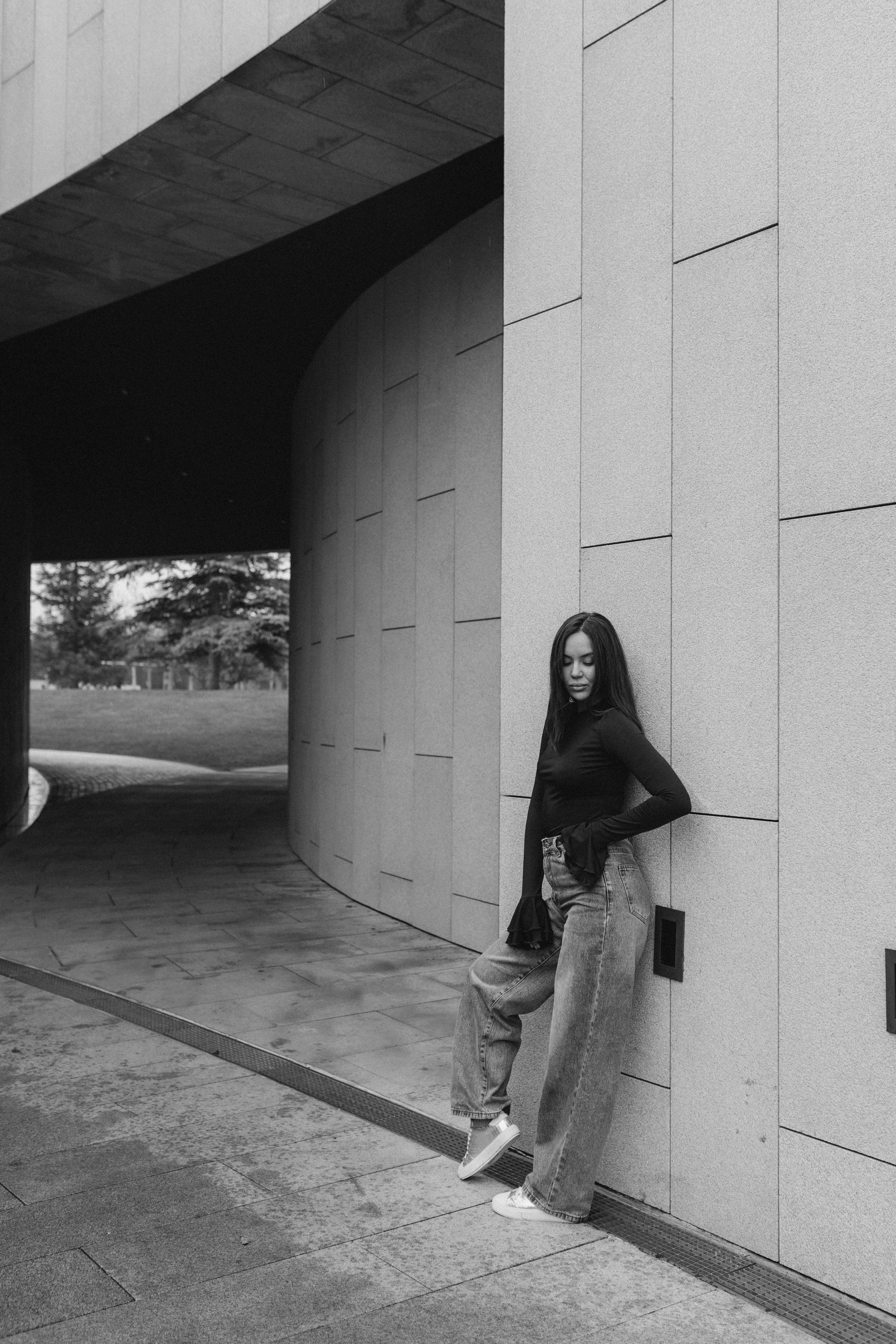 Алина и Дима. Семейный фотограф в Краснодаре Яна Морева