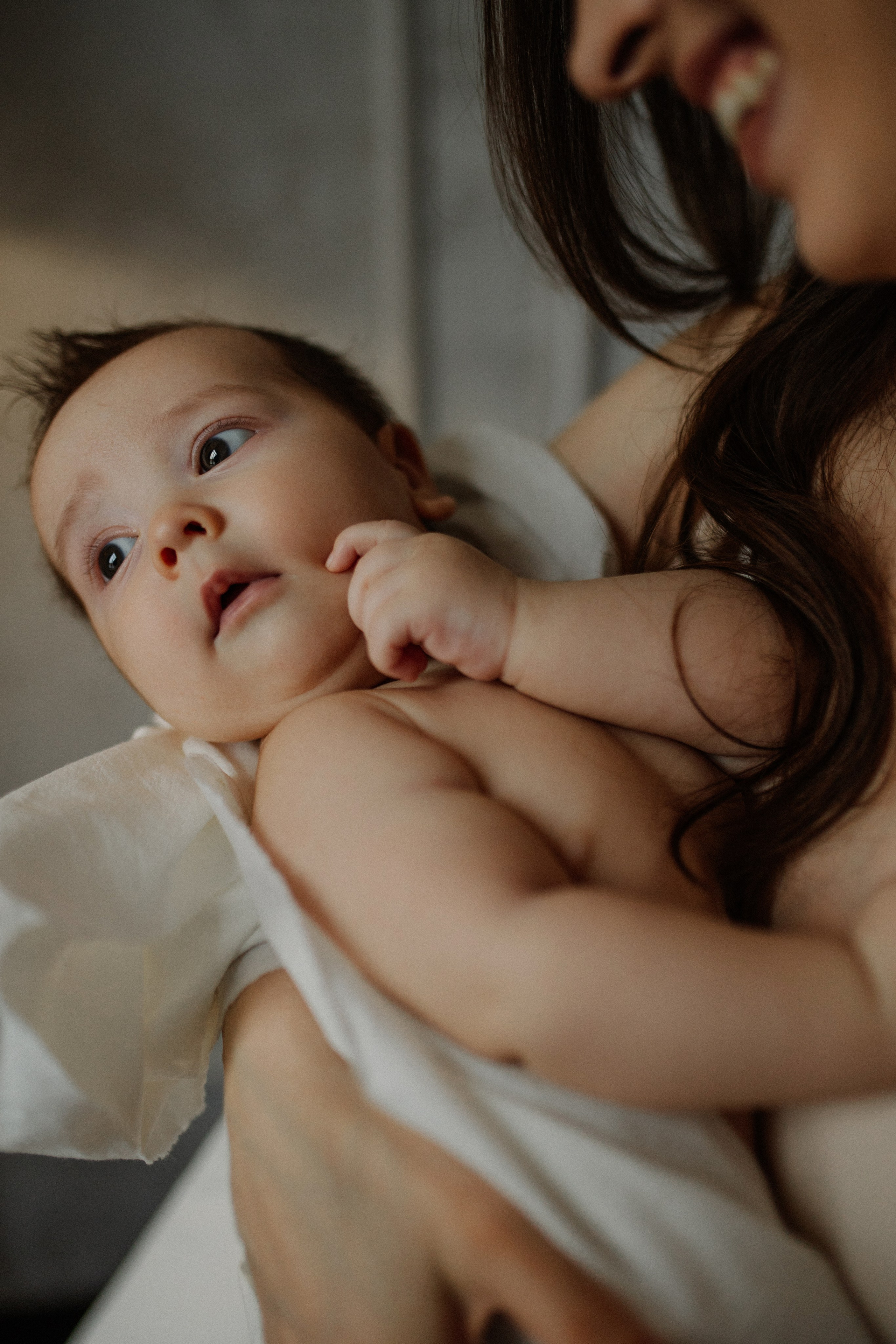 Тимофей и Анастасия. Семейный фотограф в Краснодаре Яна Морева