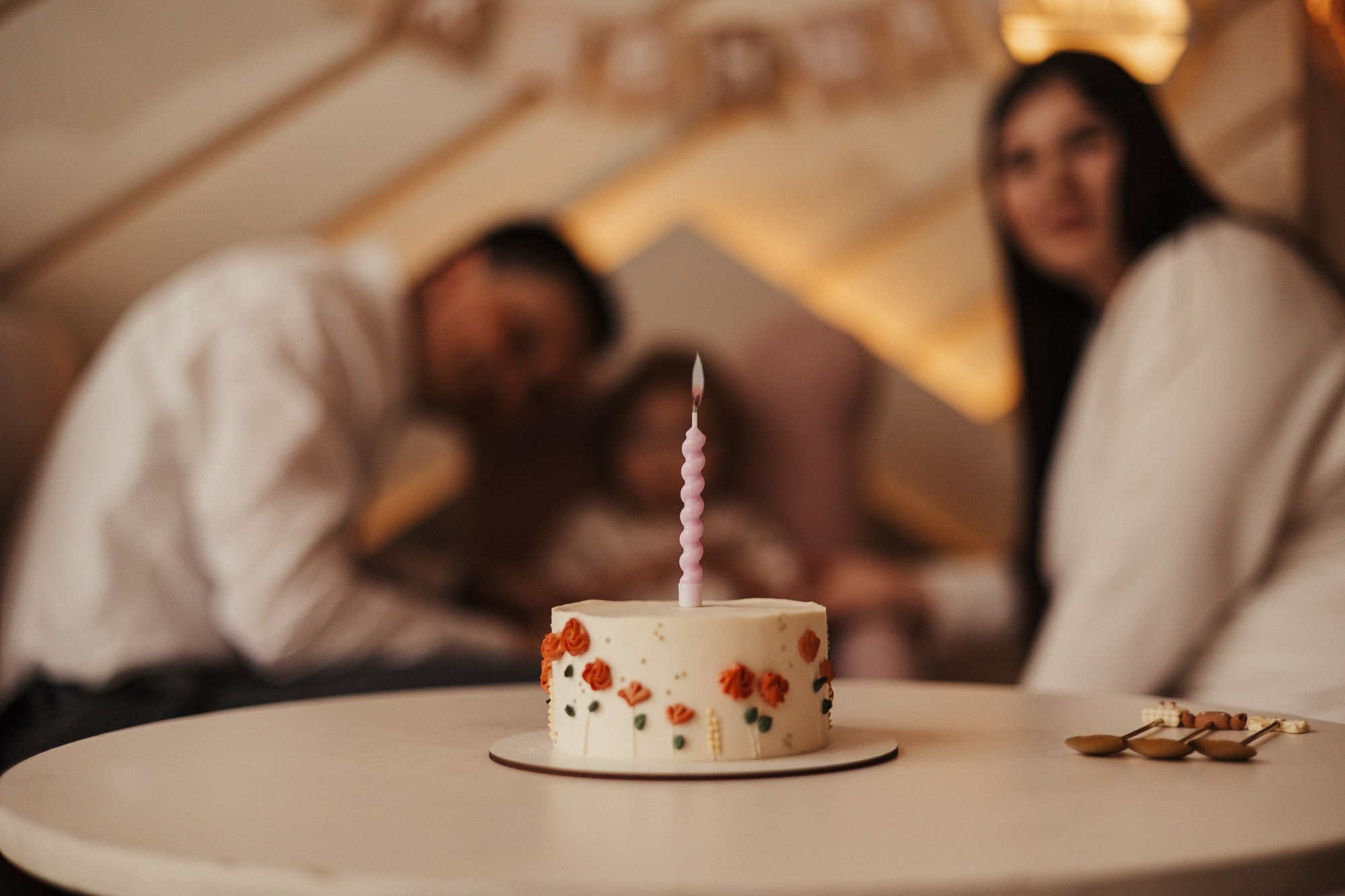 Семейные фотосессии (в студии, на улице или у вас дома). Фотограф Антонина Знак. Семейные фотосессии. Москва и МО