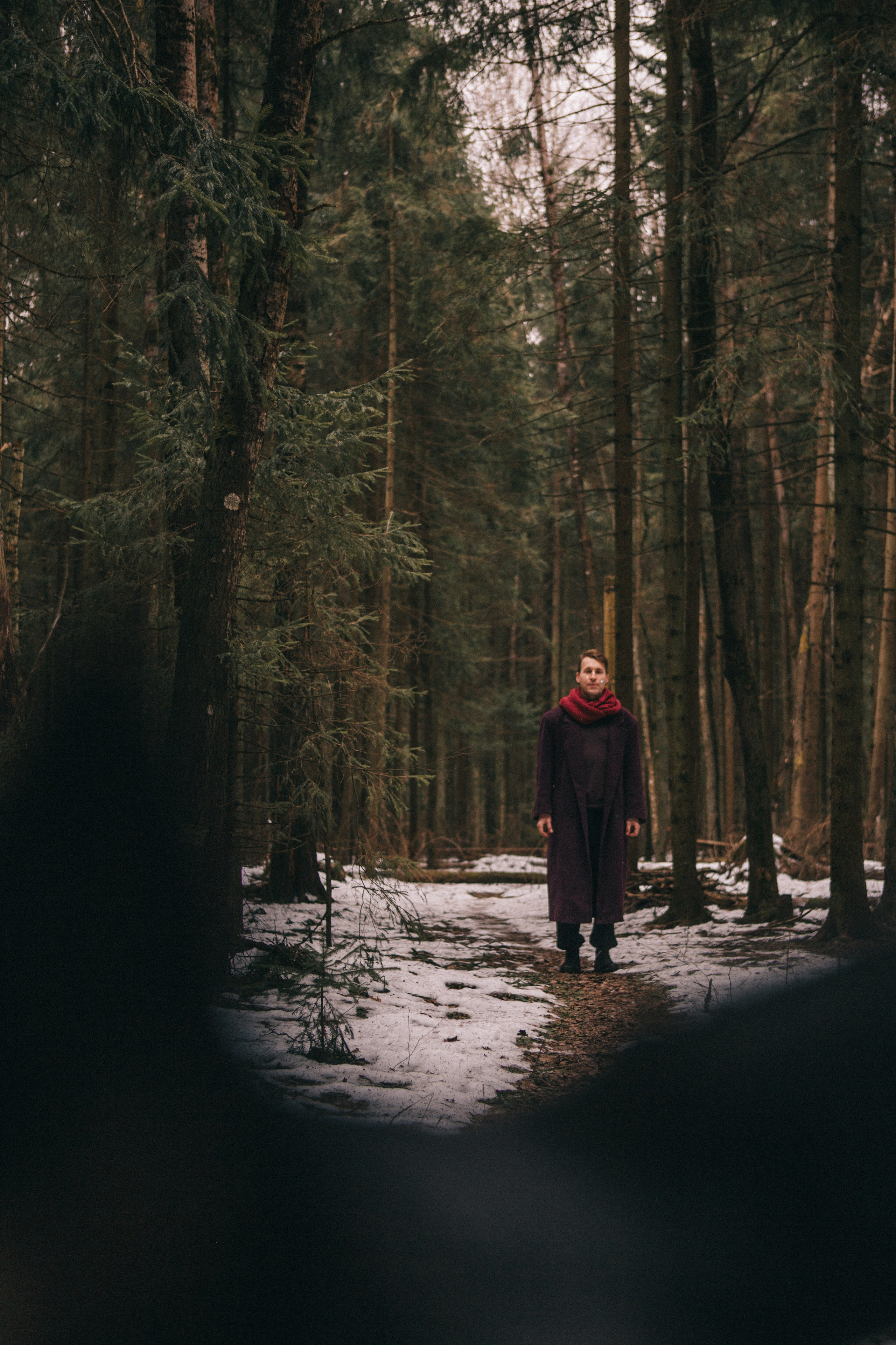 Portrait, family and pet photographer in Cyprus, Ksenia Bourdelle