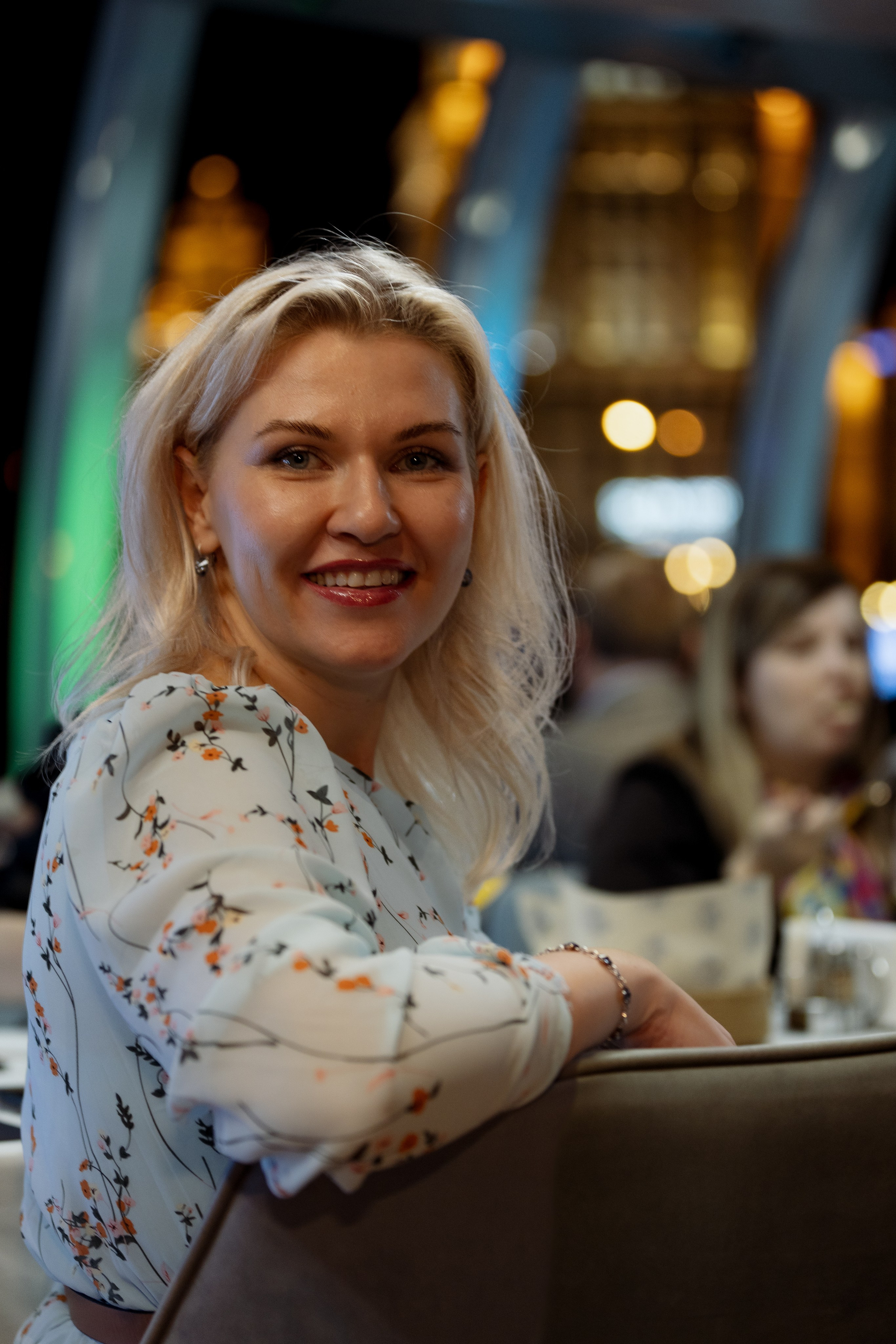 Вечеринки. Фотограф в Москве портреты | репортажи | спорт