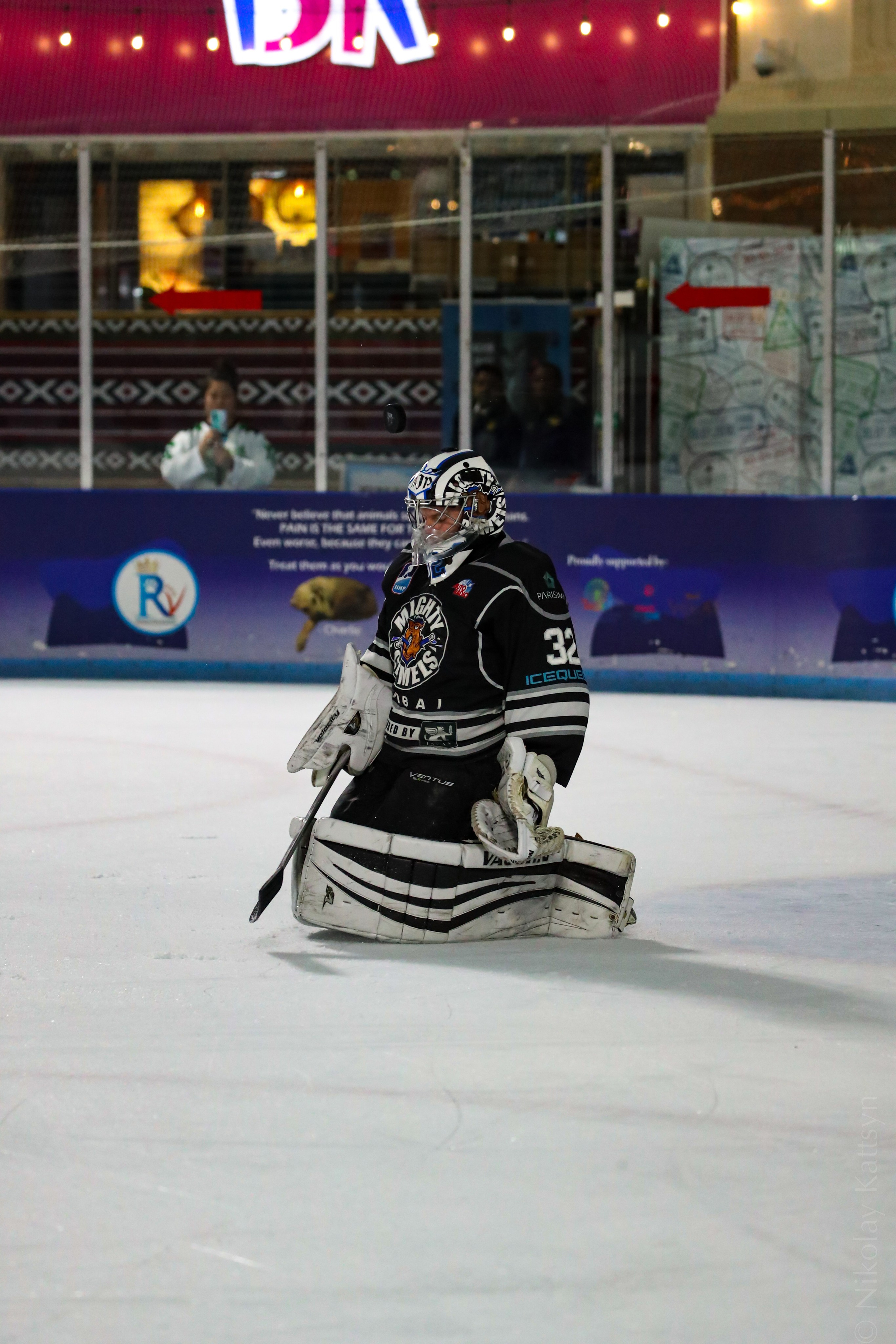 Хоккей. Фотограф в Москве портреты | репортажи | спорт