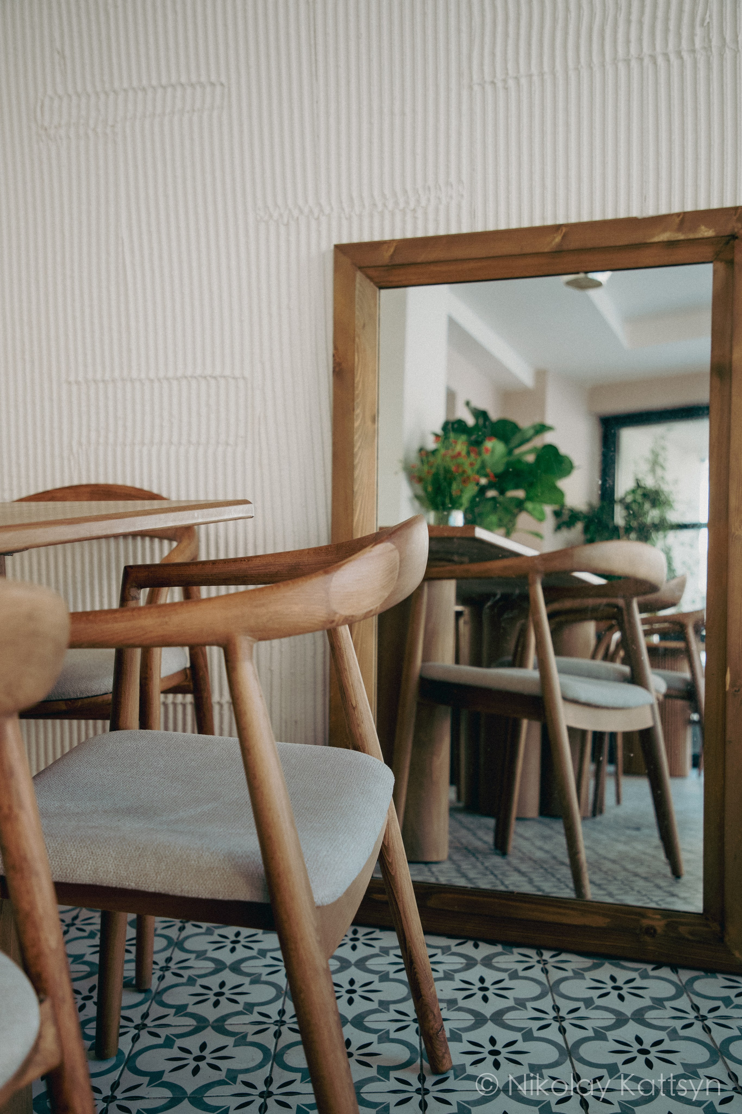 Ресторан в Турции. Фотограф в Москве портреты | репортажи | спорт