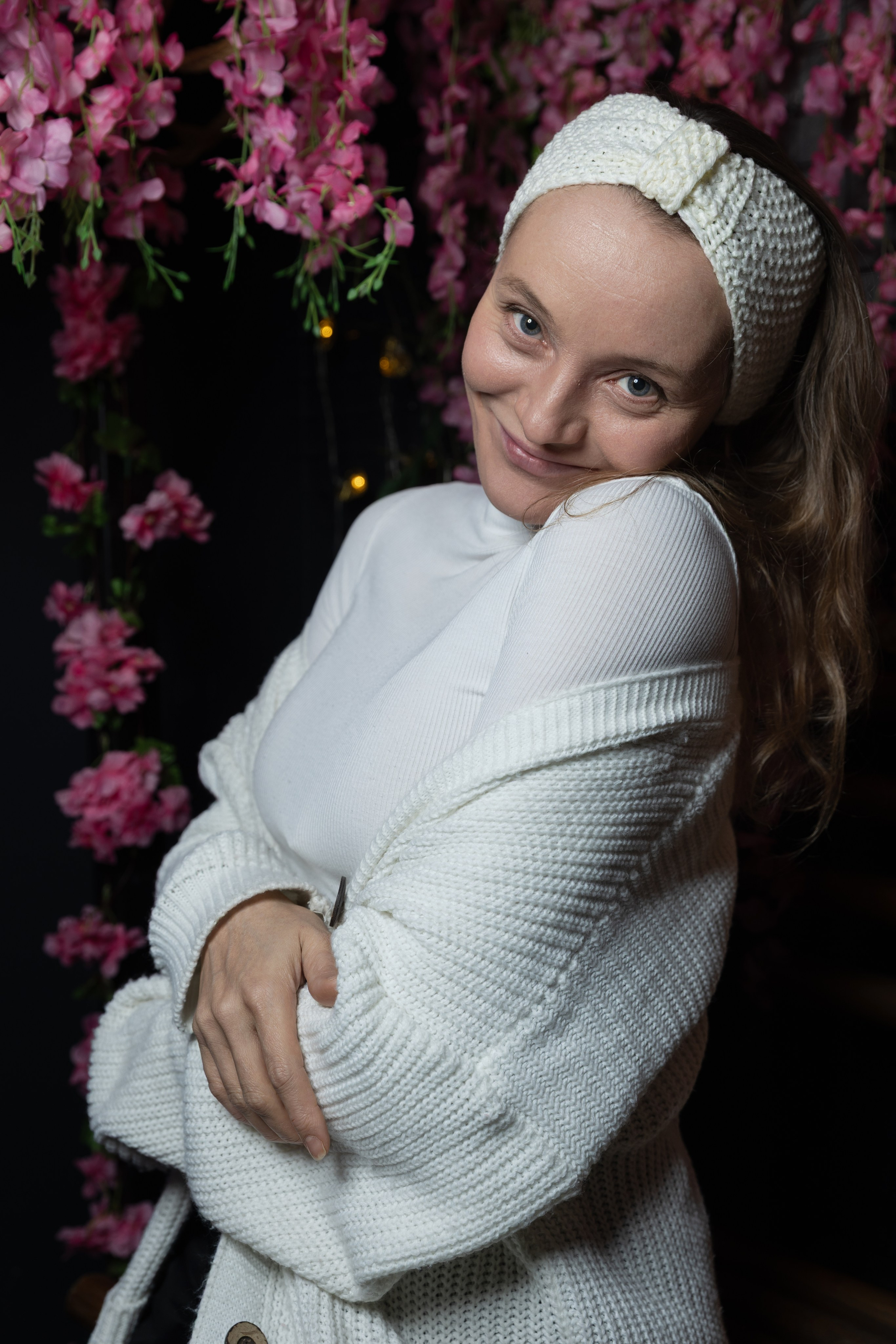 Светские мероприятия. Фотограф в Москве портреты | репортажи | спорт