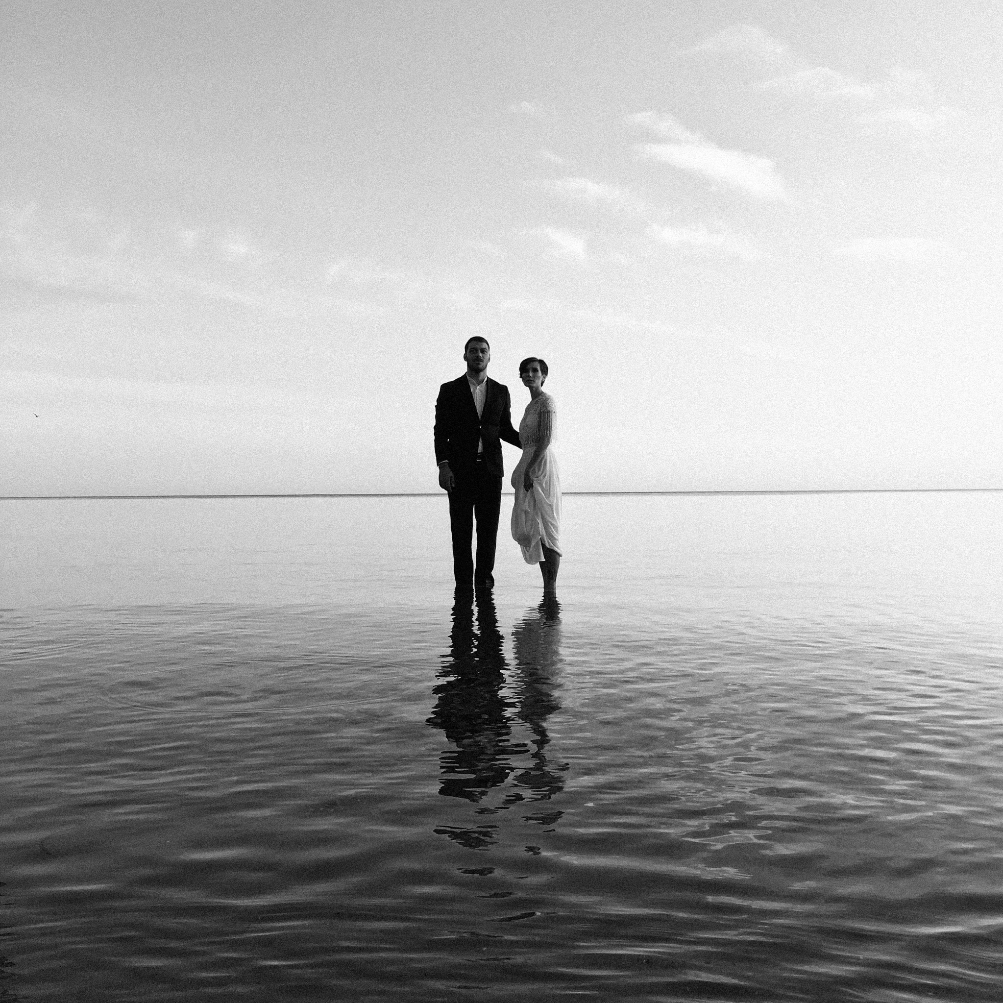 Свадьбы. Фотограф в Нячанге — Данил Прокопенко