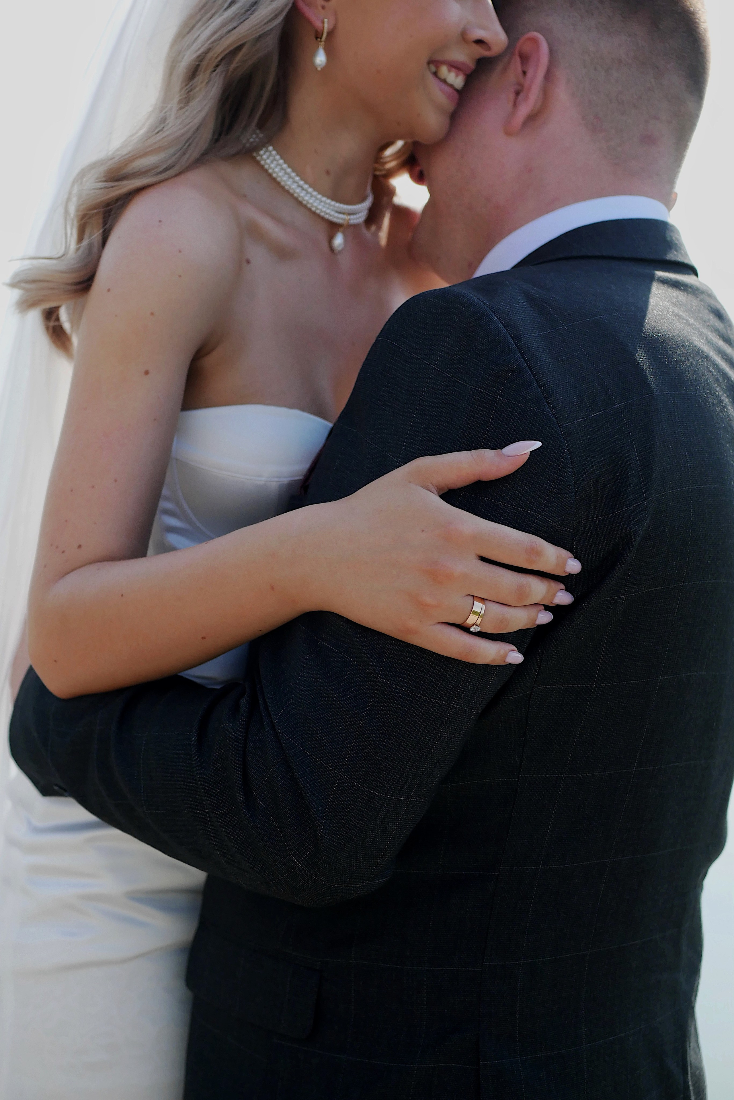 LOVE. Фотограф Шадринск