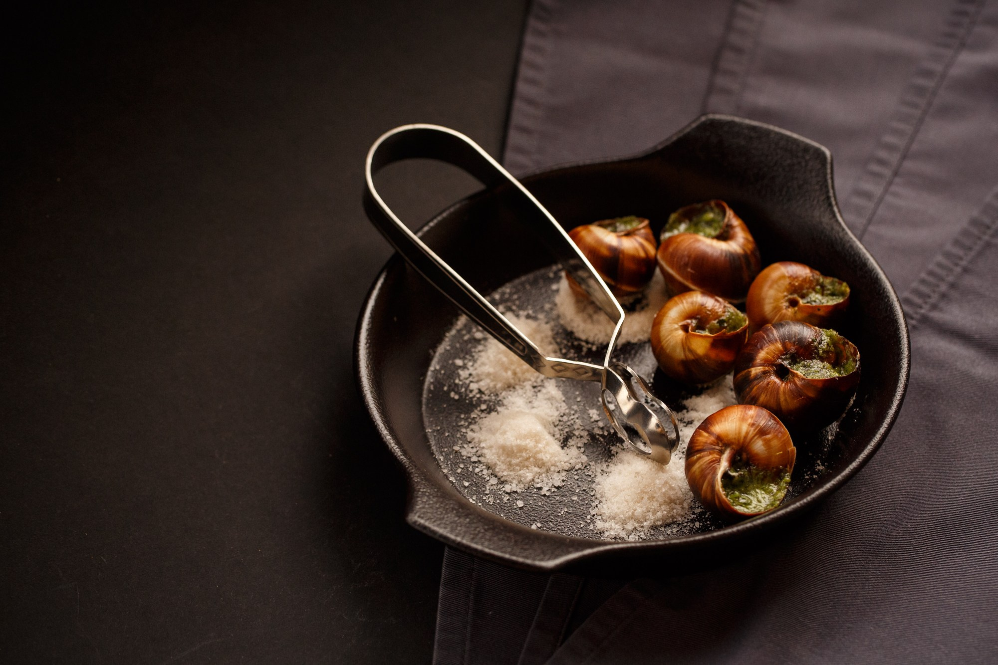 GRENETA. Рабочая сторона — бизнес портрет и репортаж в Санкт-Петербурге