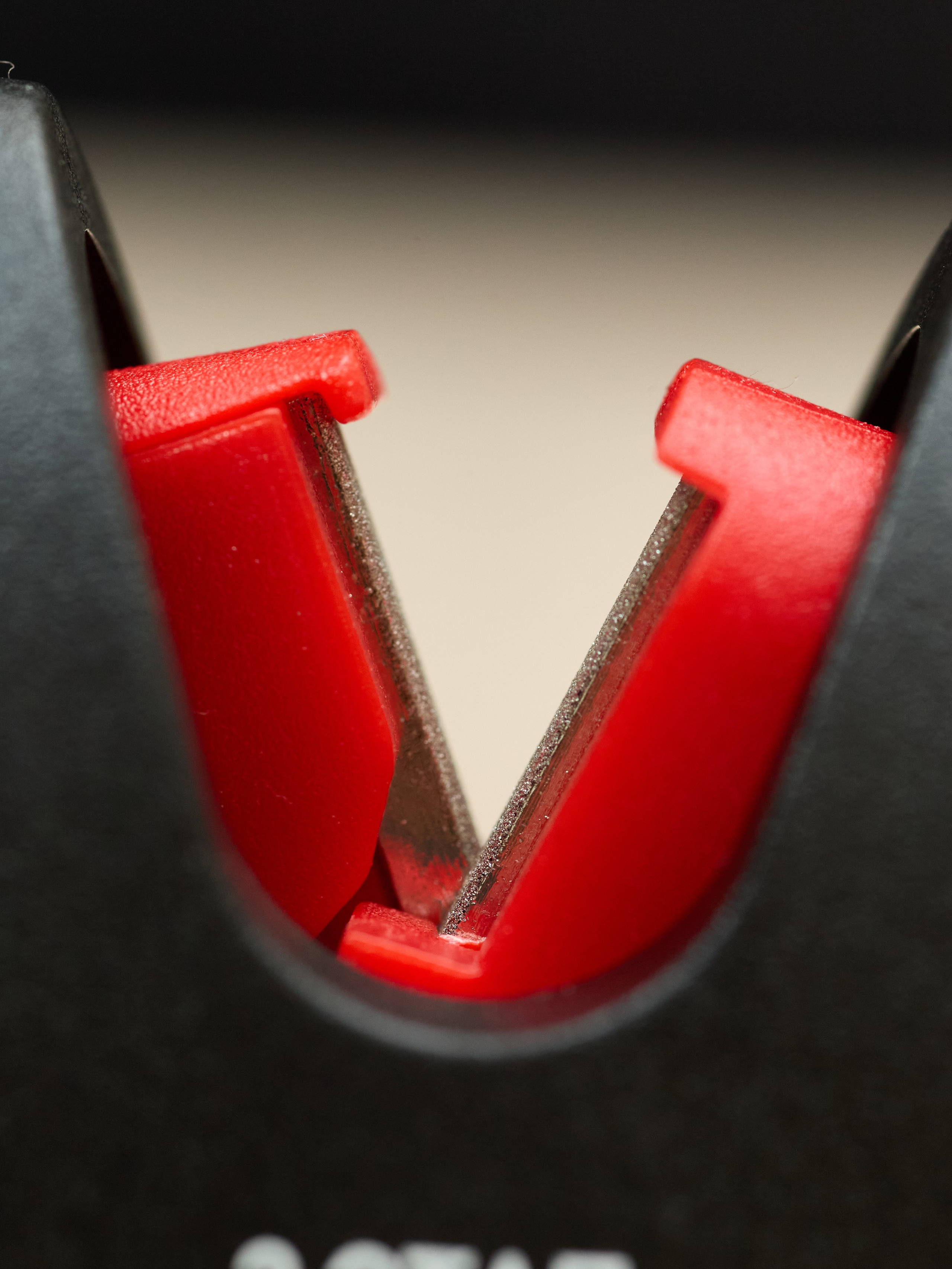 Контент для Маркетплеёсов. Фотограф Тимофей Юров Москва