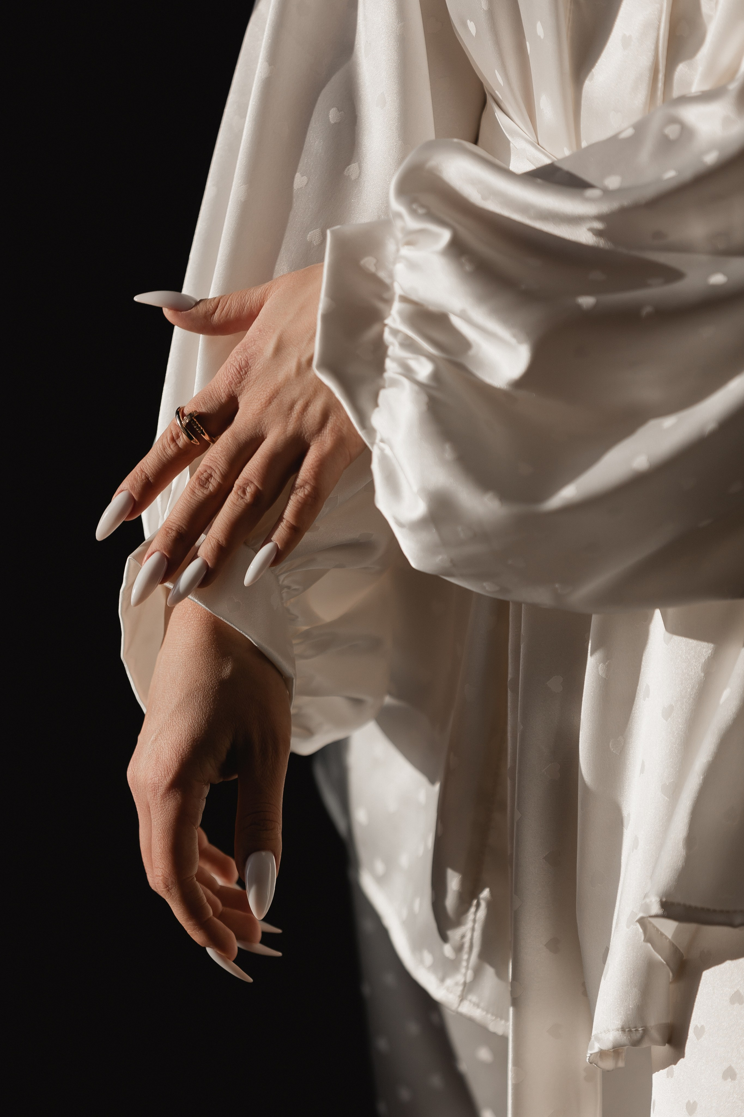 Рамиль| Камилла. Свадебный фотограф|Казань|Москва