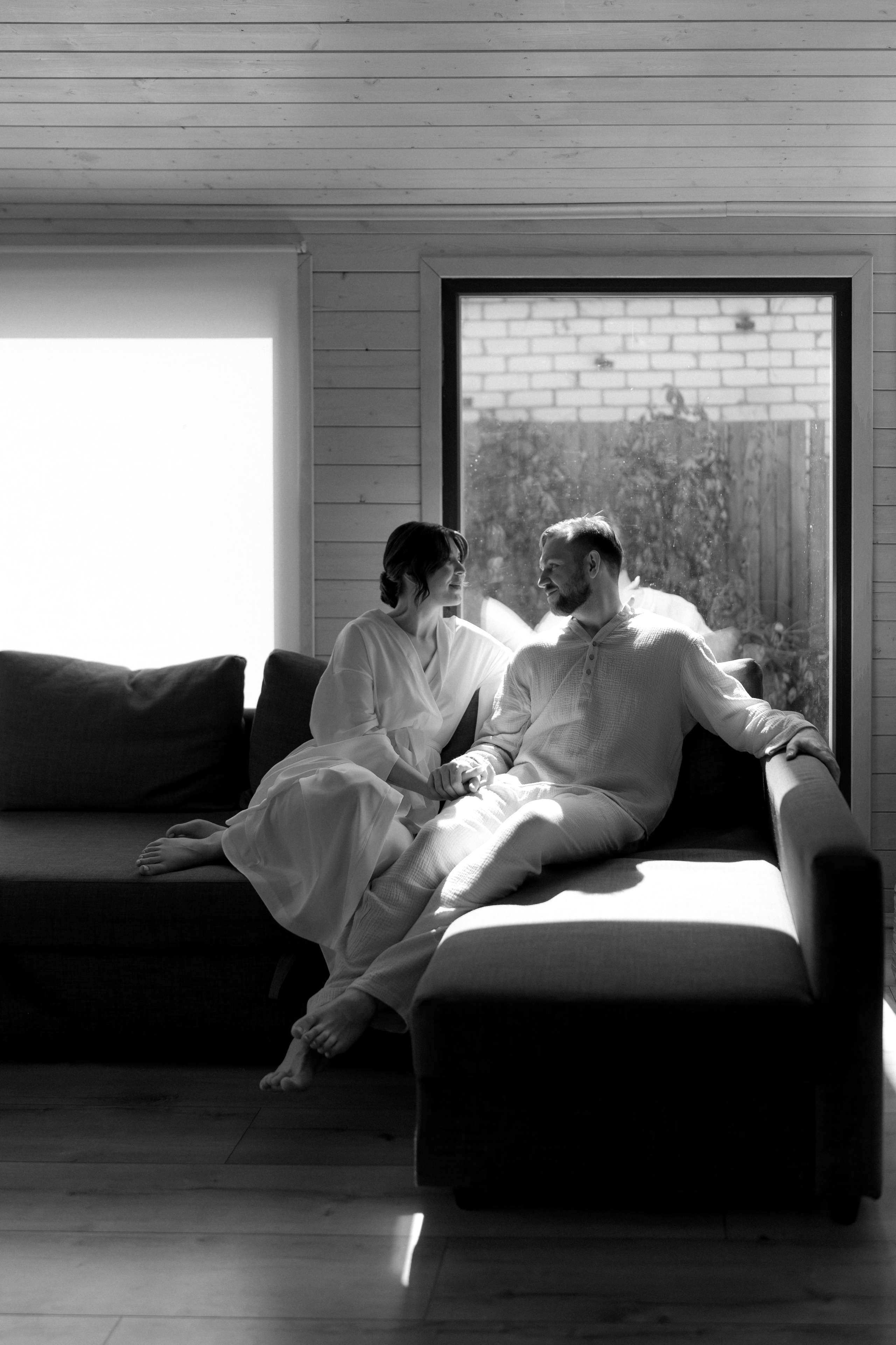 Максим и Ангелина. Ланемец Юлия — фотограф Волгоград/Волжский