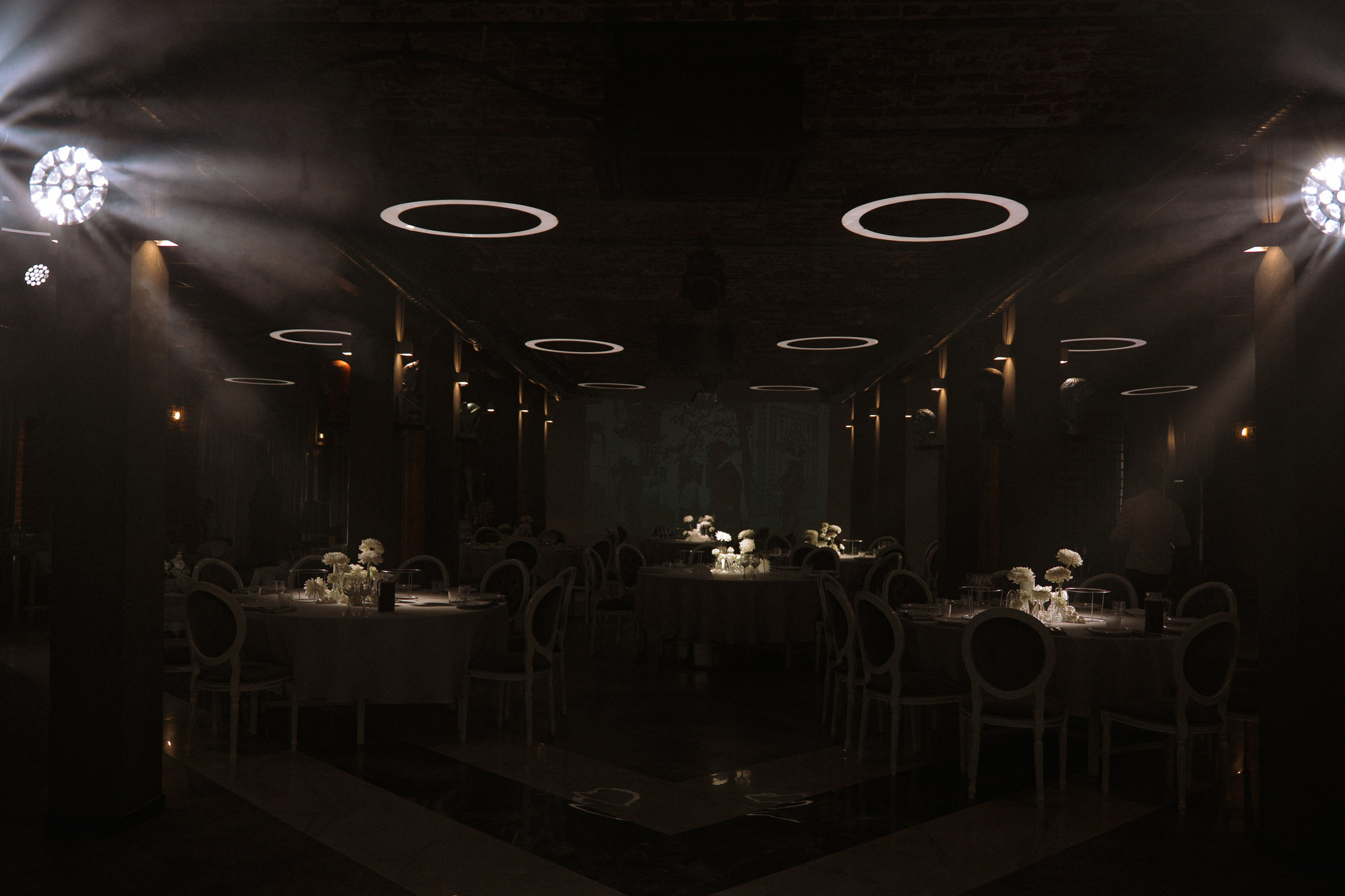 Алена+Алексей Анонс. Семейный и портретный фотограф в Саратове Сахарова Маша