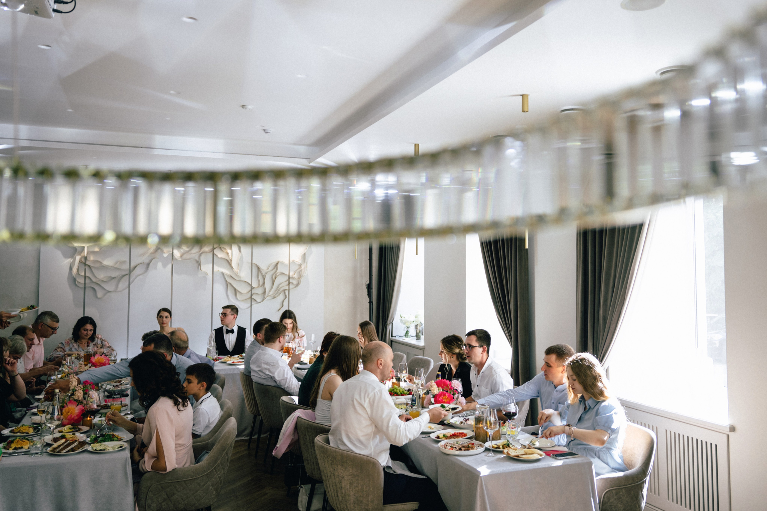 Can't smile without you. Полный день (сокращено). Семейный и портретный фотограф в Саратове Сахарова Маша