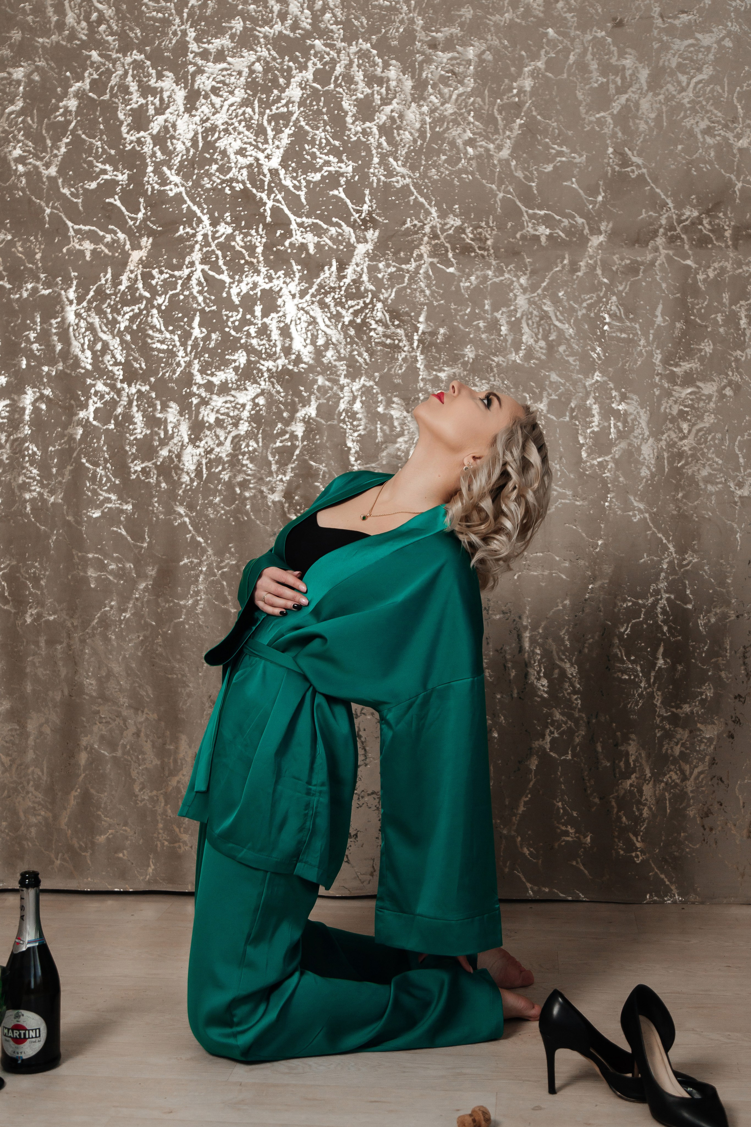 ФОТОСЕССИЯ КО ДНЮ РОЖДЕНИЯ. Фотограф в Киселёвске Татьяна Трухалева