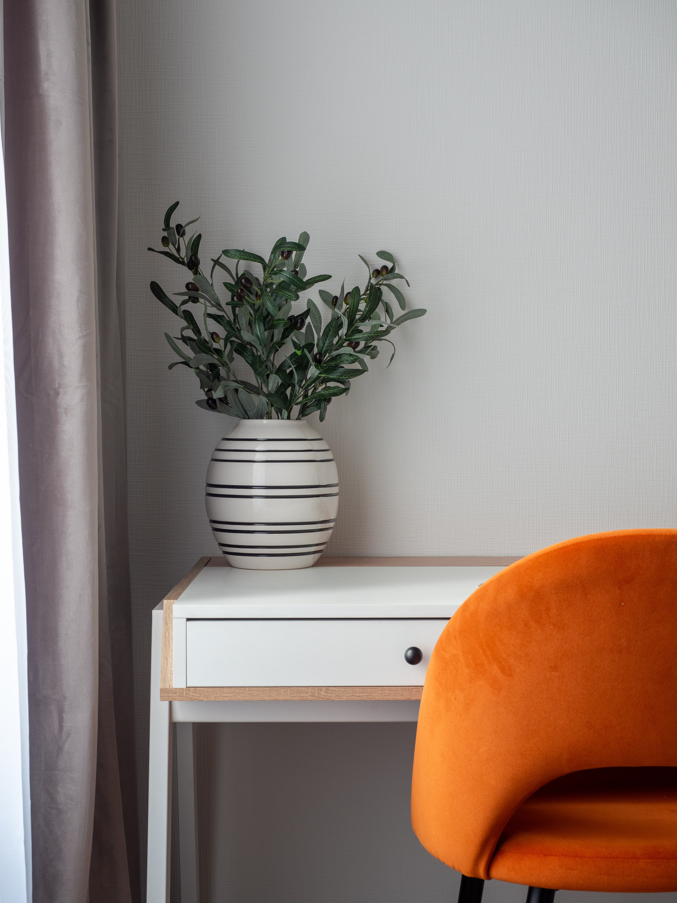 Квартира на Октябрьской наб. 02.10.2024. Сидоров Артем