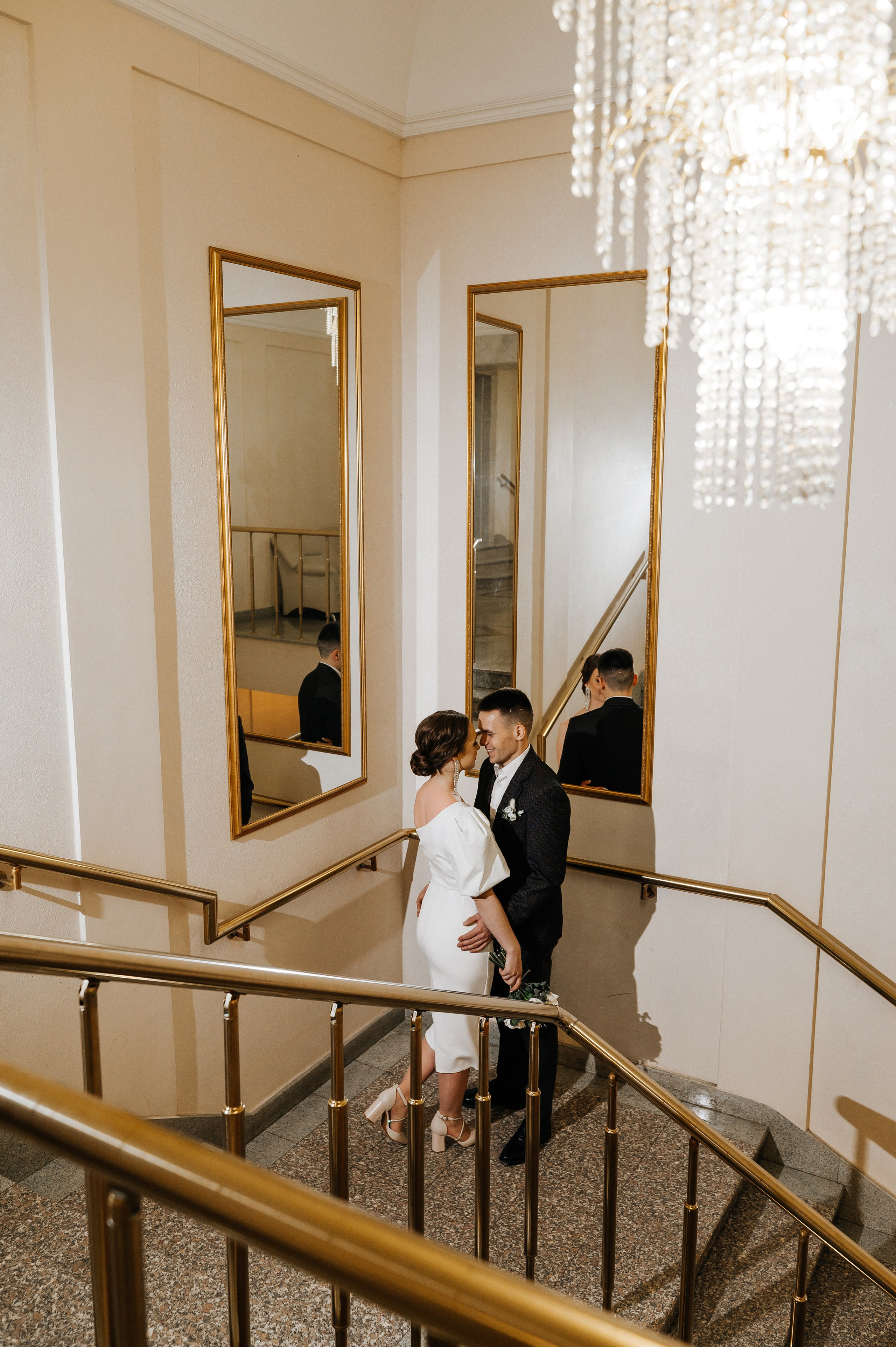 Даша и Никита. Фотограф, контент-фотограф Екатеринбург и Новоуральск Екатерина Гусева