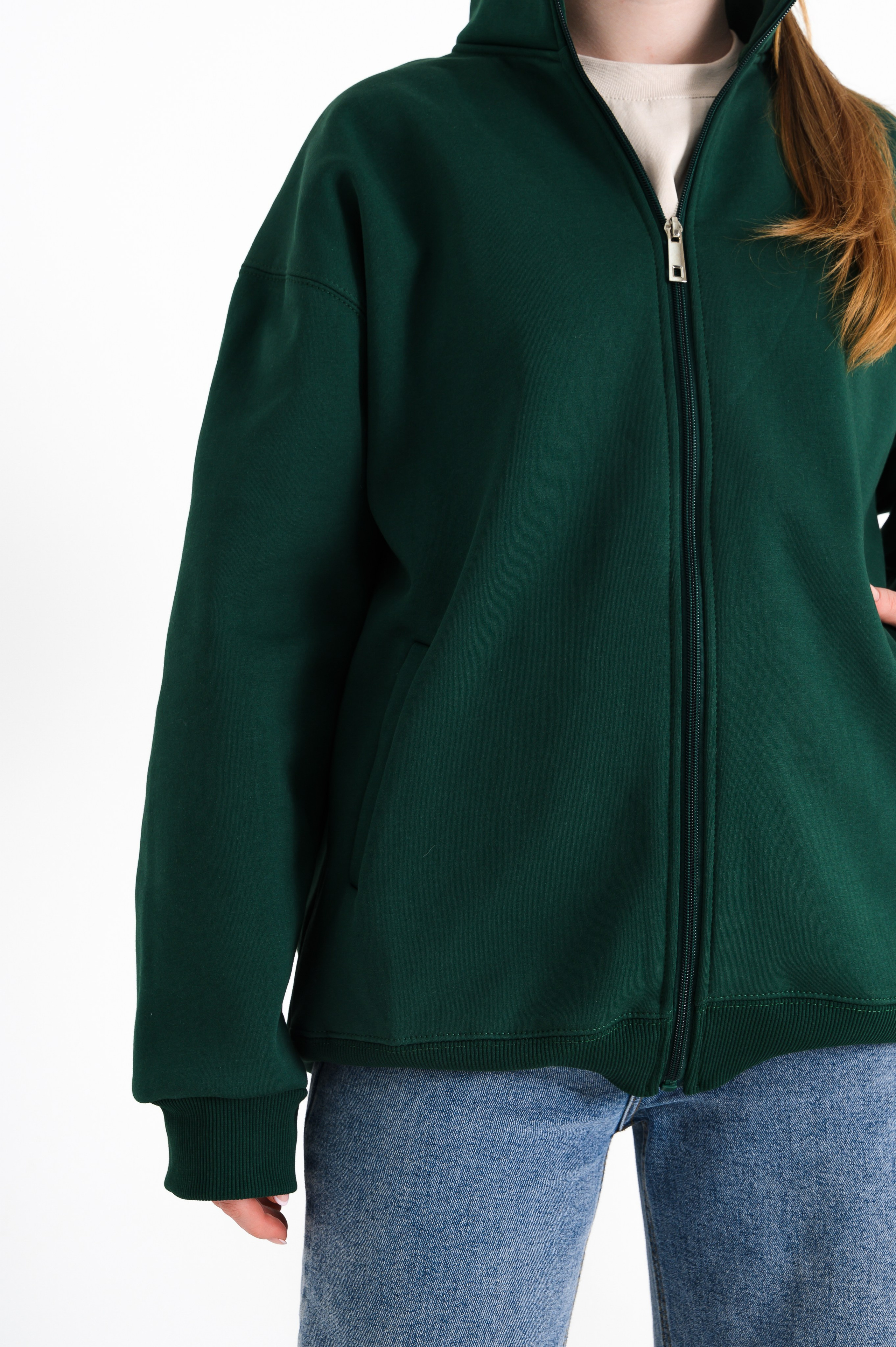 Фото. Фотограф, контент-фотограф Екатеринбург и Новоуральск Екатерина Гусева