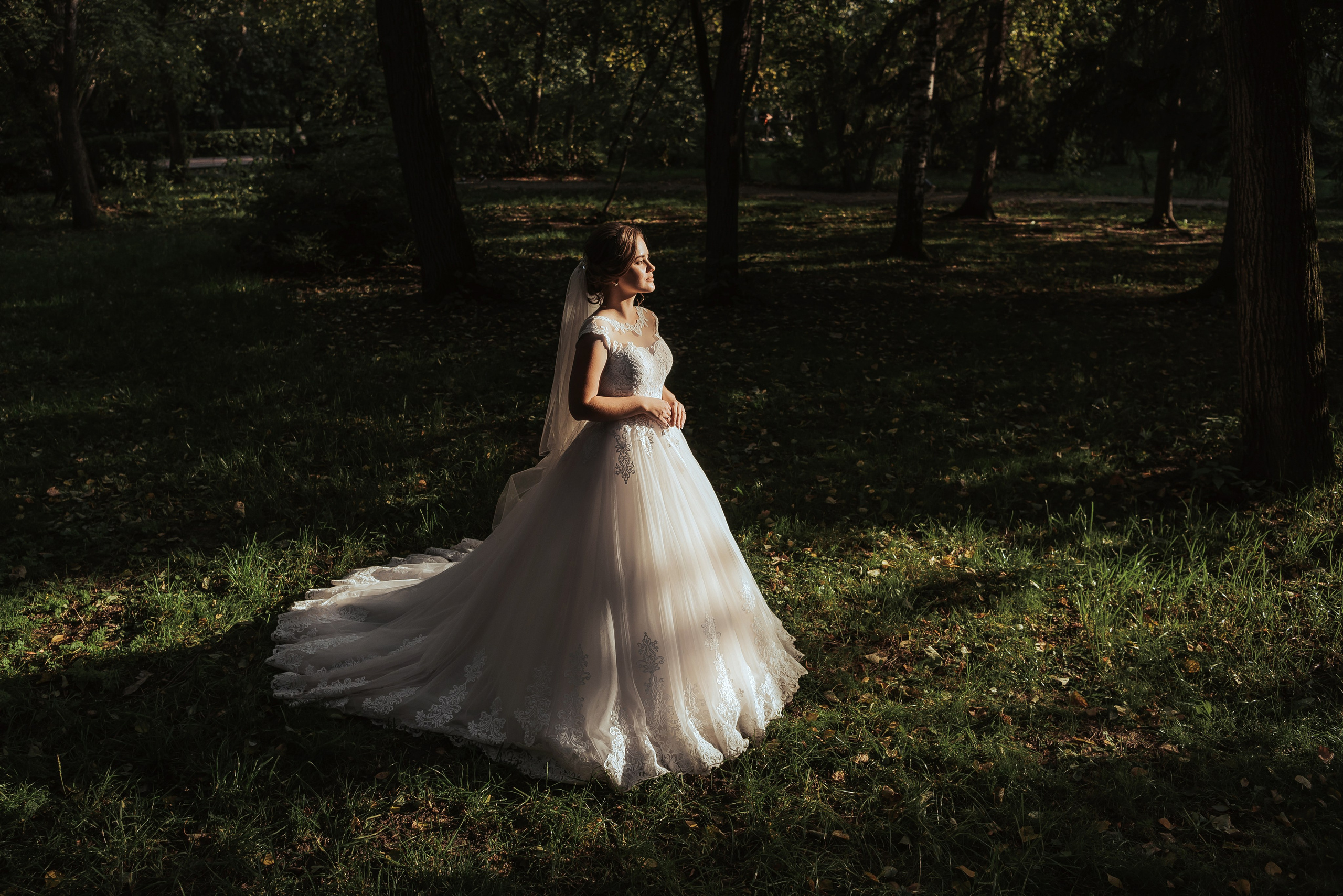 Настя и Денис. Фотограф, контент-фотограф Екатеринбург и Новоуральск Екатерина Гусева