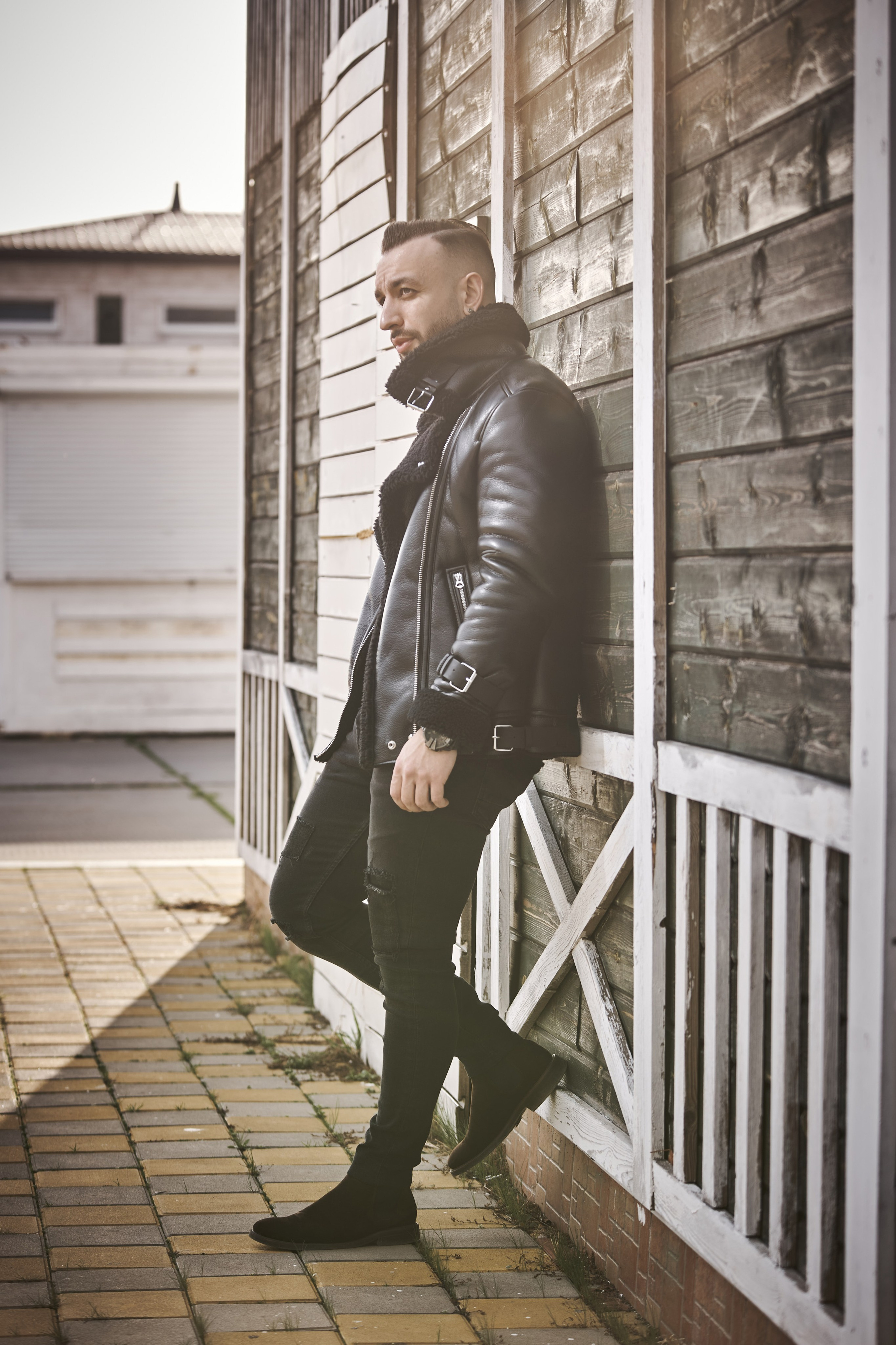 Фотограф в Сочи Дмитрий Полянский. Фотограф в Сочи Дмитрий Полянский