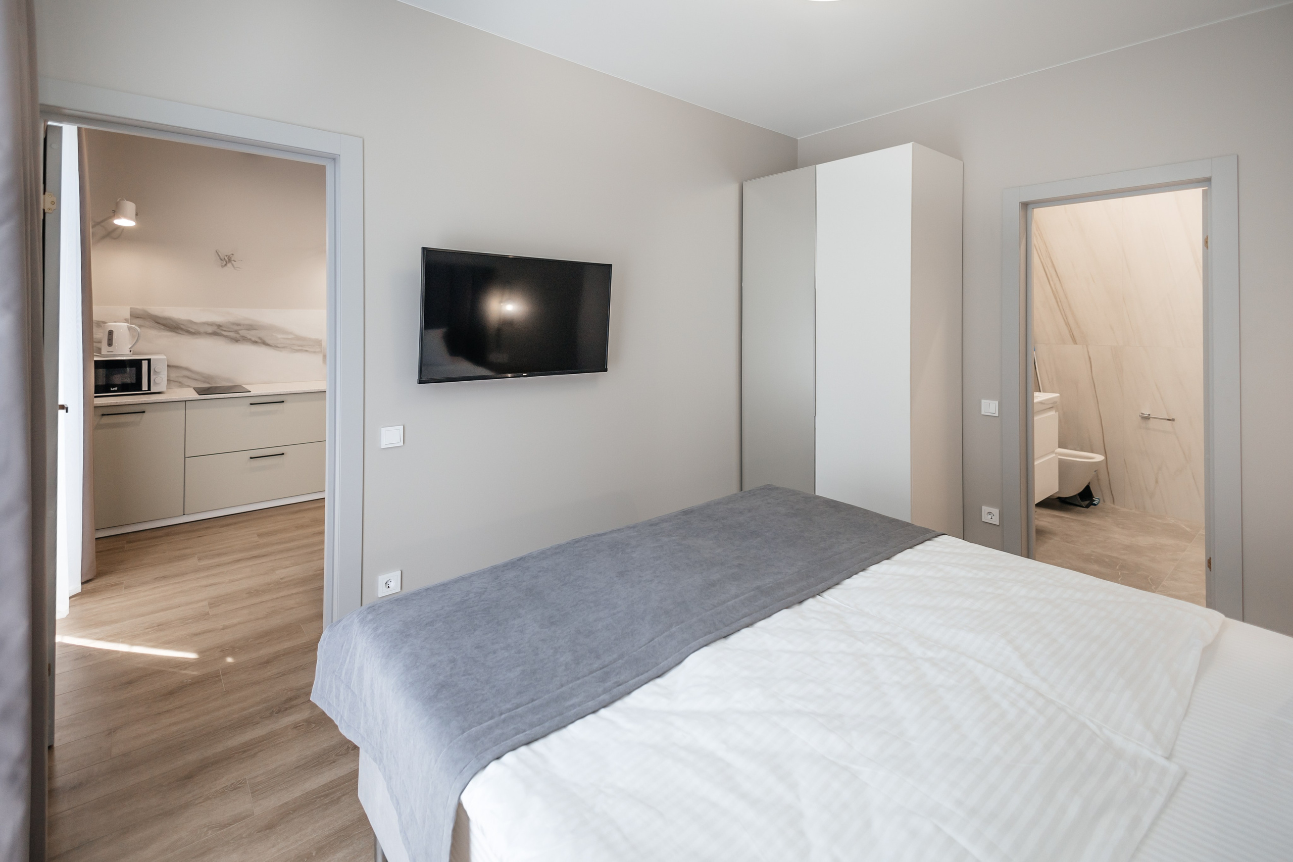 Дзержинского 32. Самый свадебный фотограф