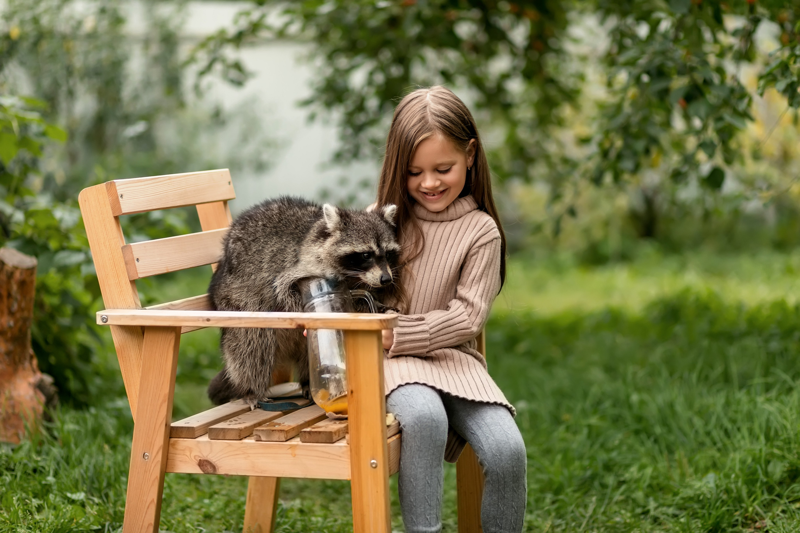 Свадебный и семейный фотограф в Туле и Москве Полукарова Юлия