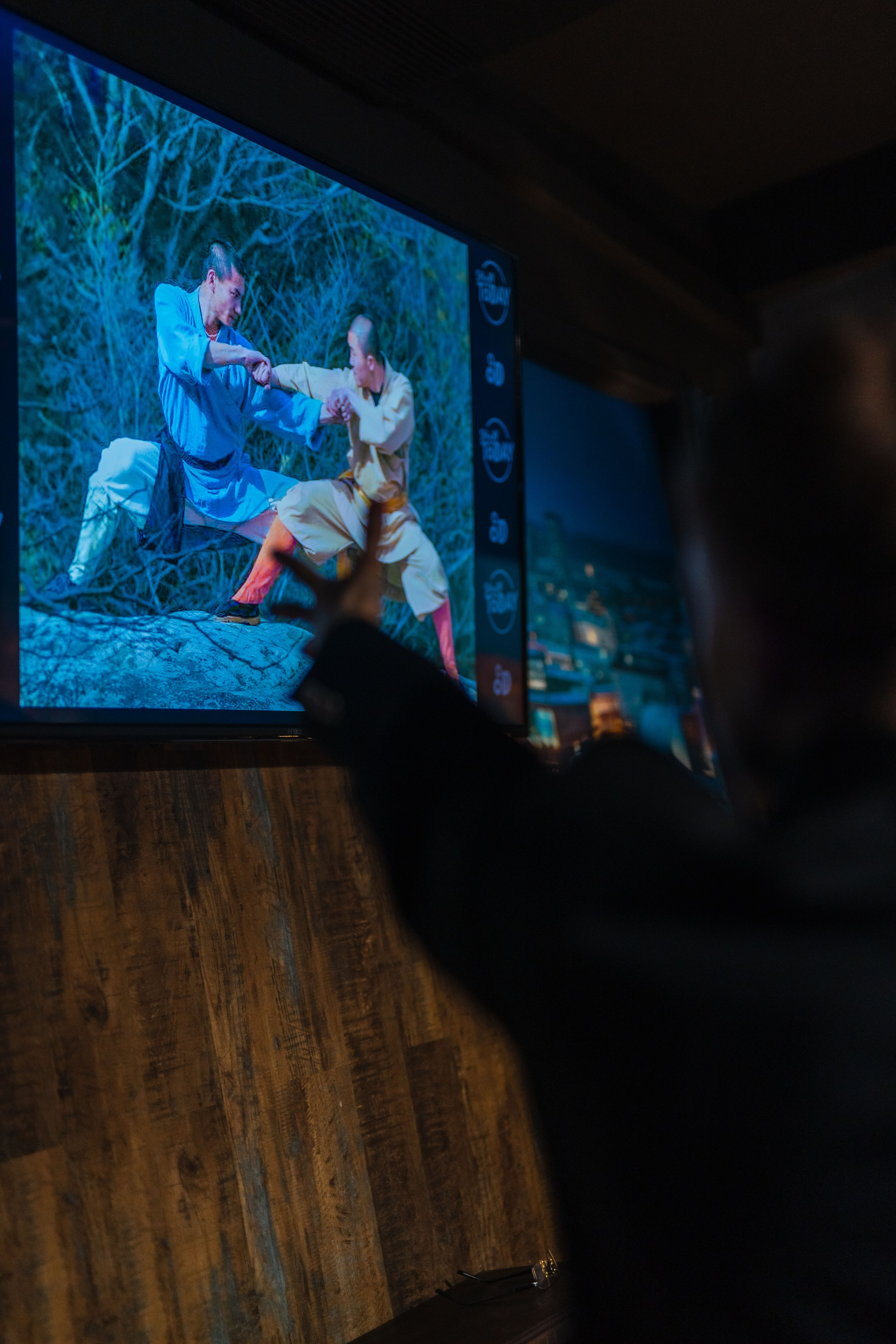 Show Today. Репортажный фотограф в Новосибирске