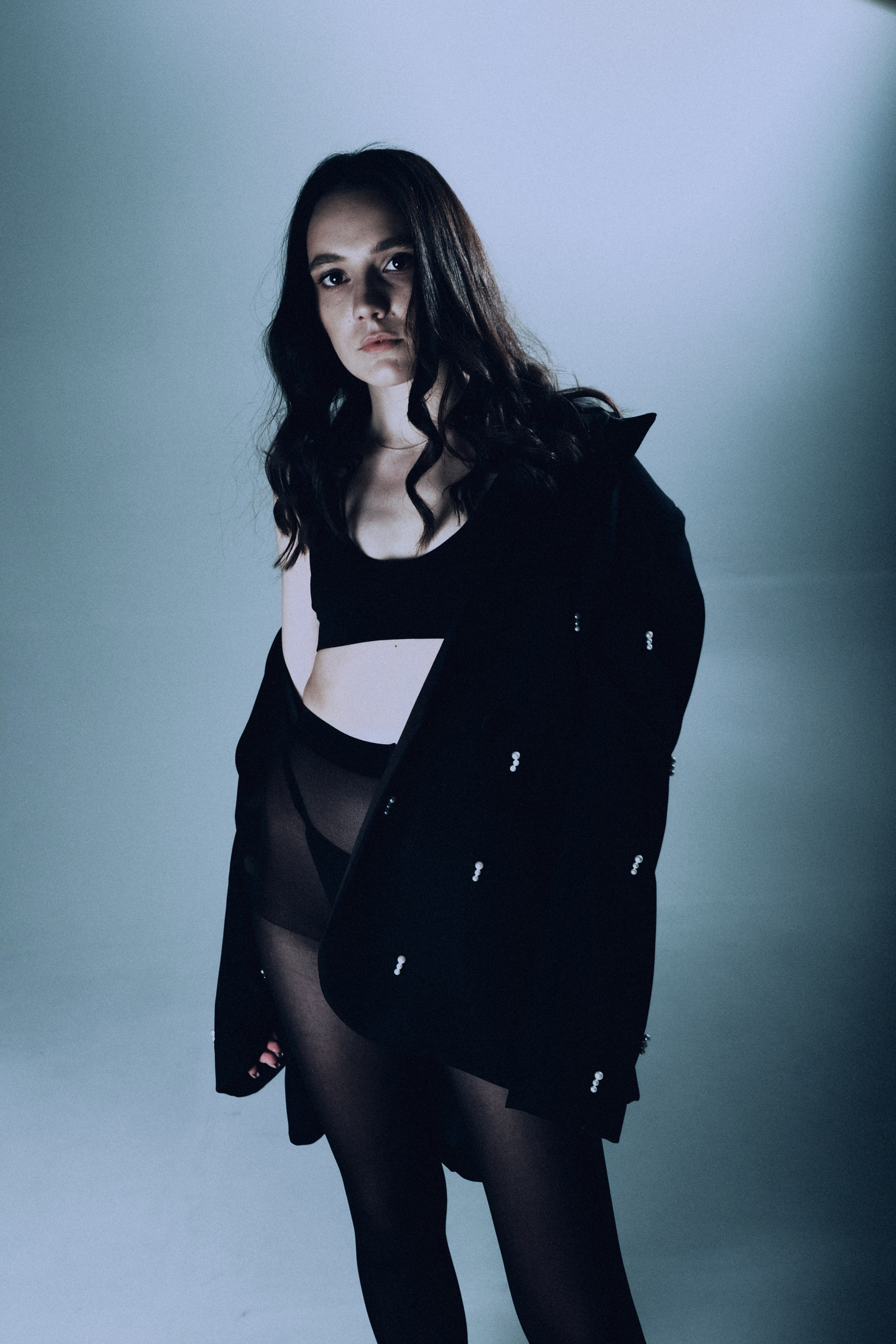 Основное. Твой фотограф из г. Тольятти Александр Воронин